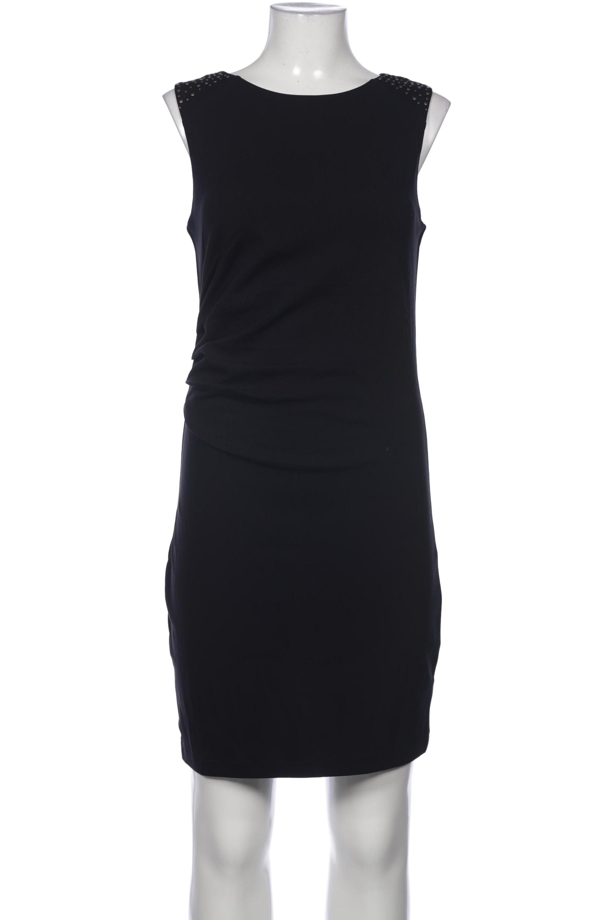 

Esprit Damen Kleid, schwarz