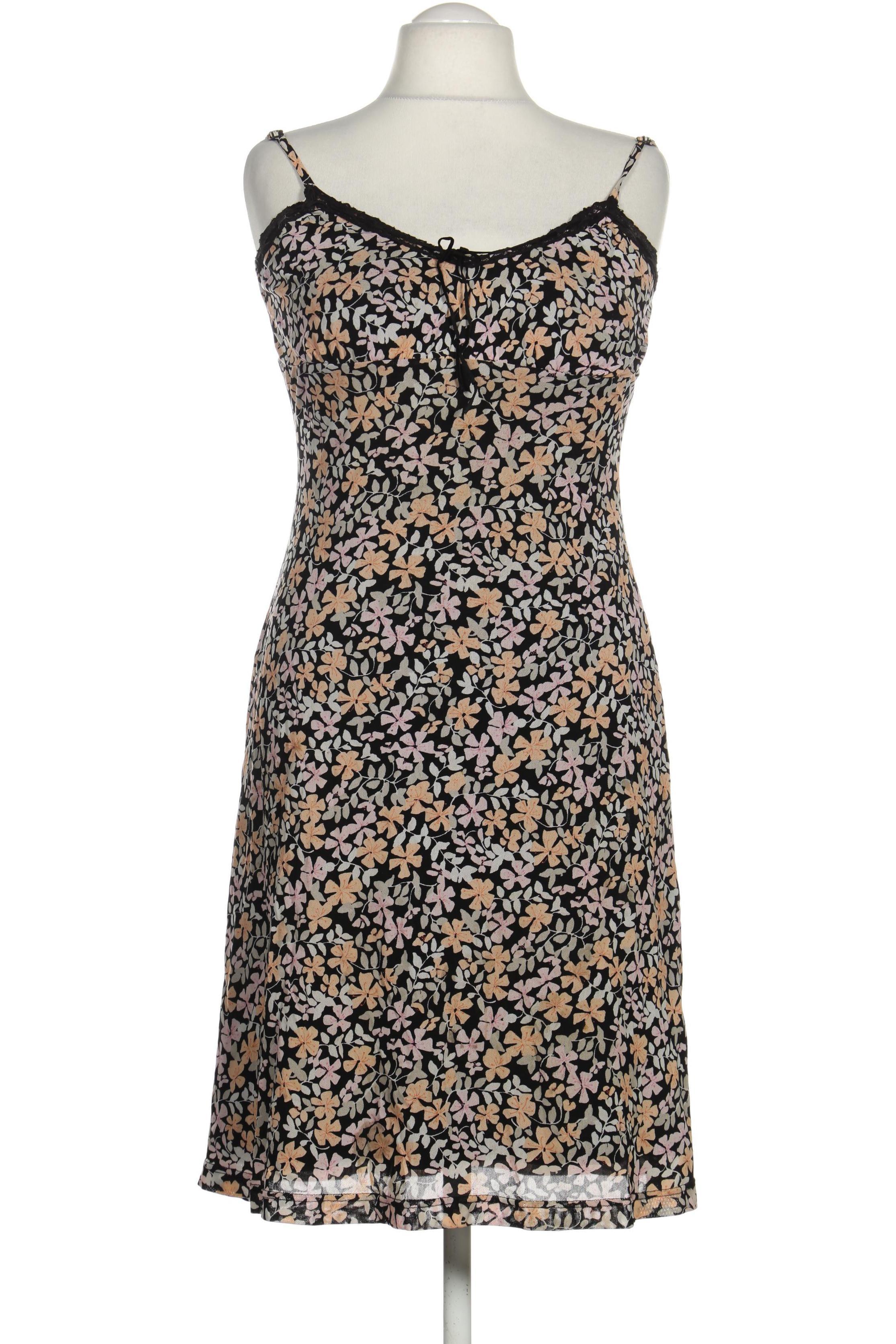 

Esprit Damen Kleid, schwarz, Gr.