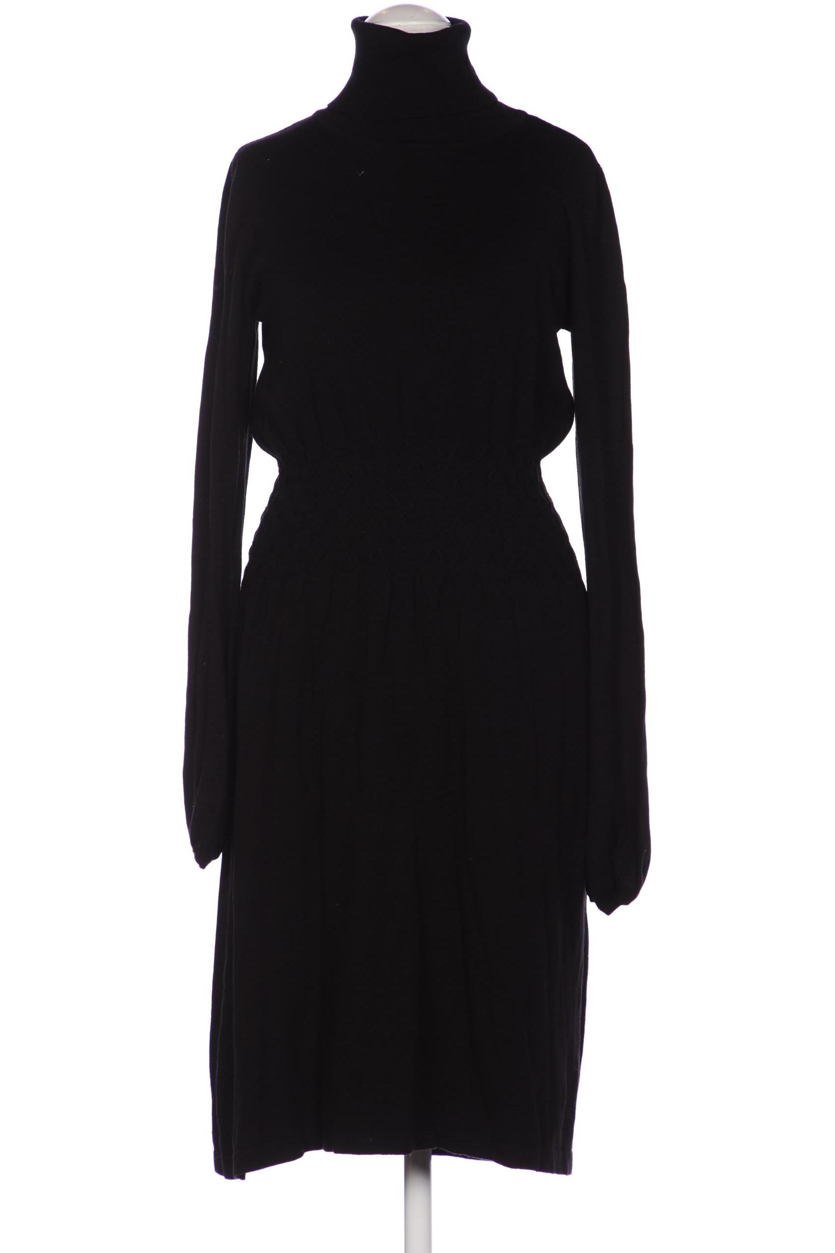Thumbnail - Esprit Damen Kleid, schwarz, Gr. 36
