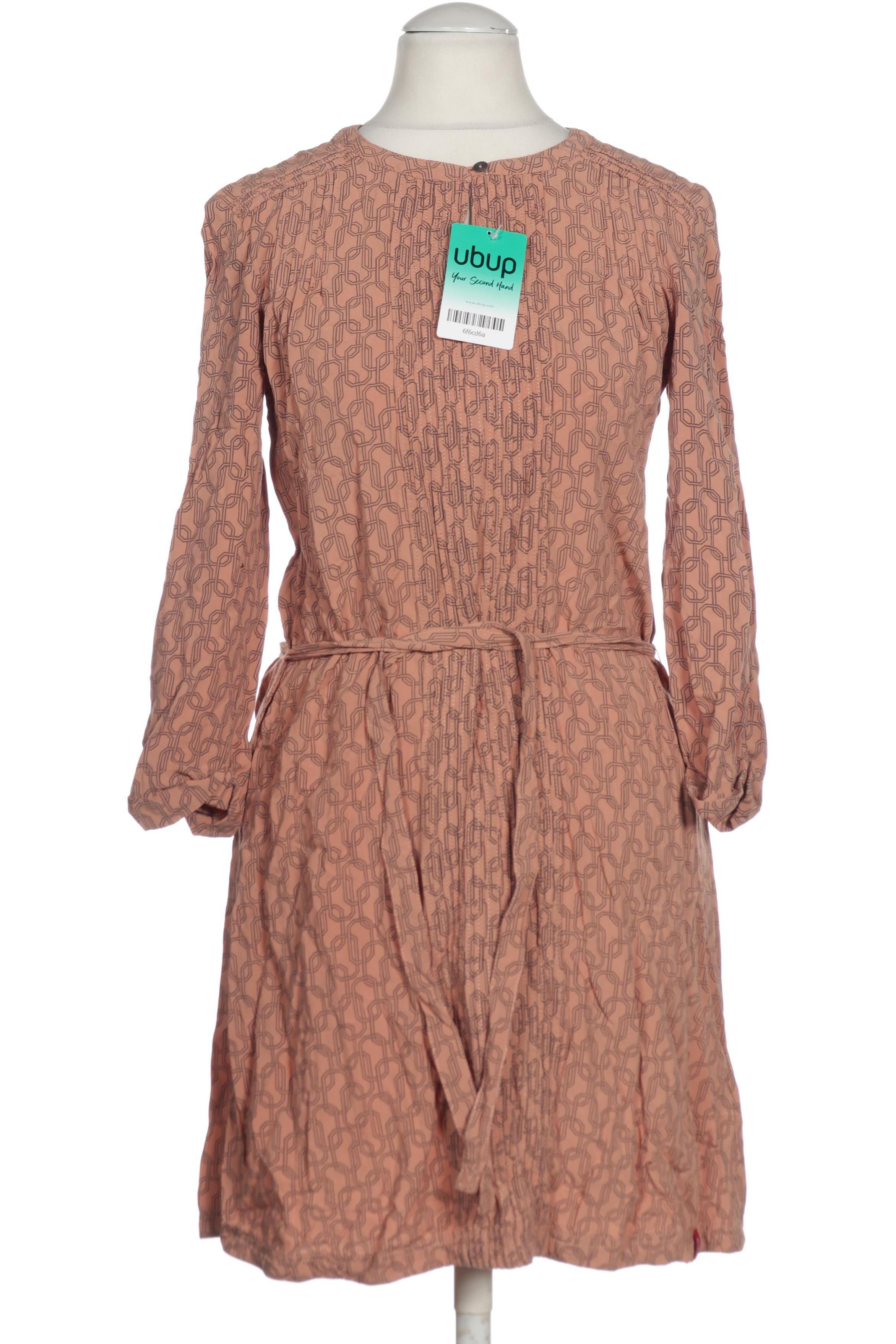 

Esprit Damen Kleid, pink, Gr.