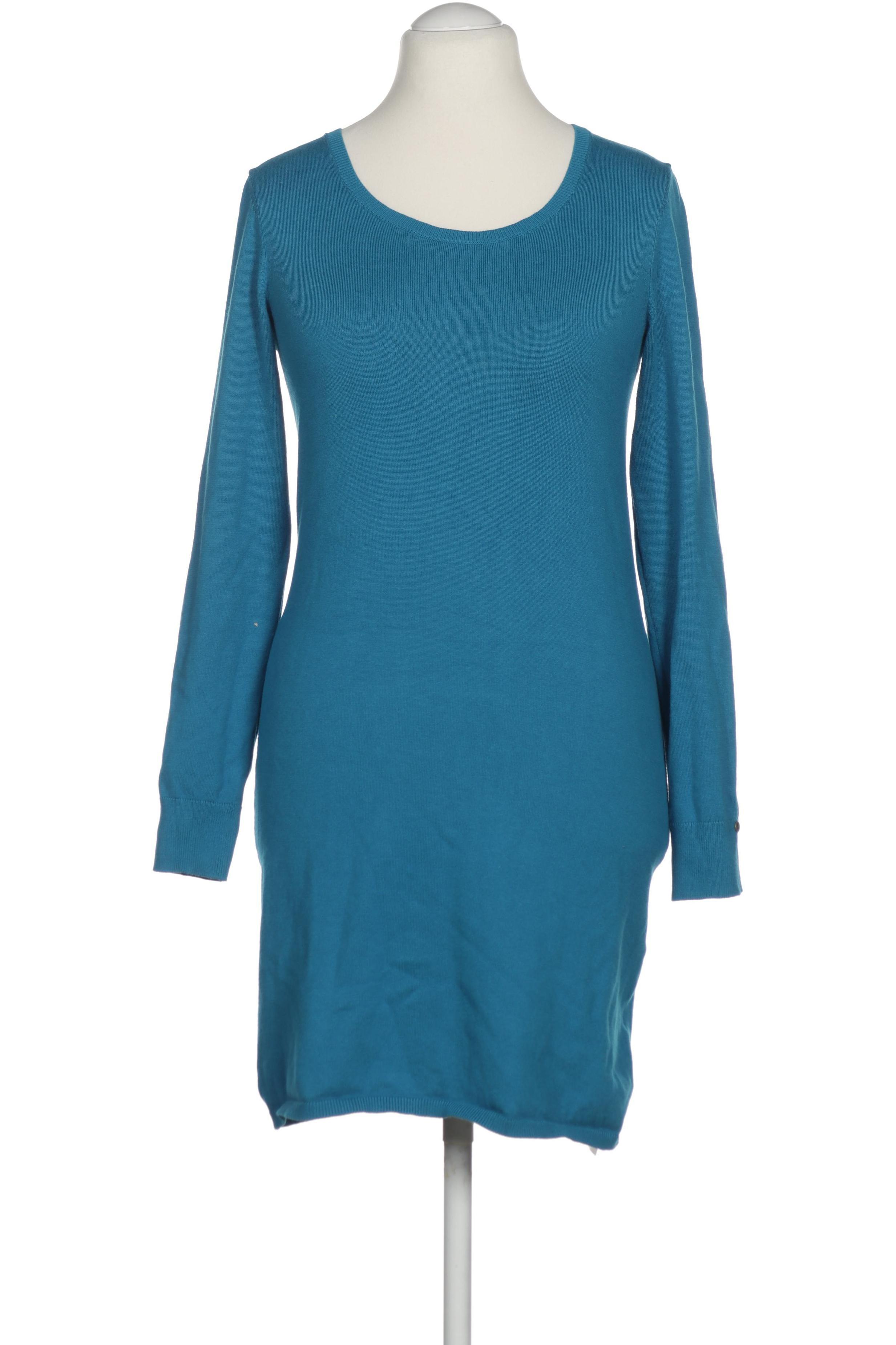 

Esprit Damen Kleid, blau, Gr.