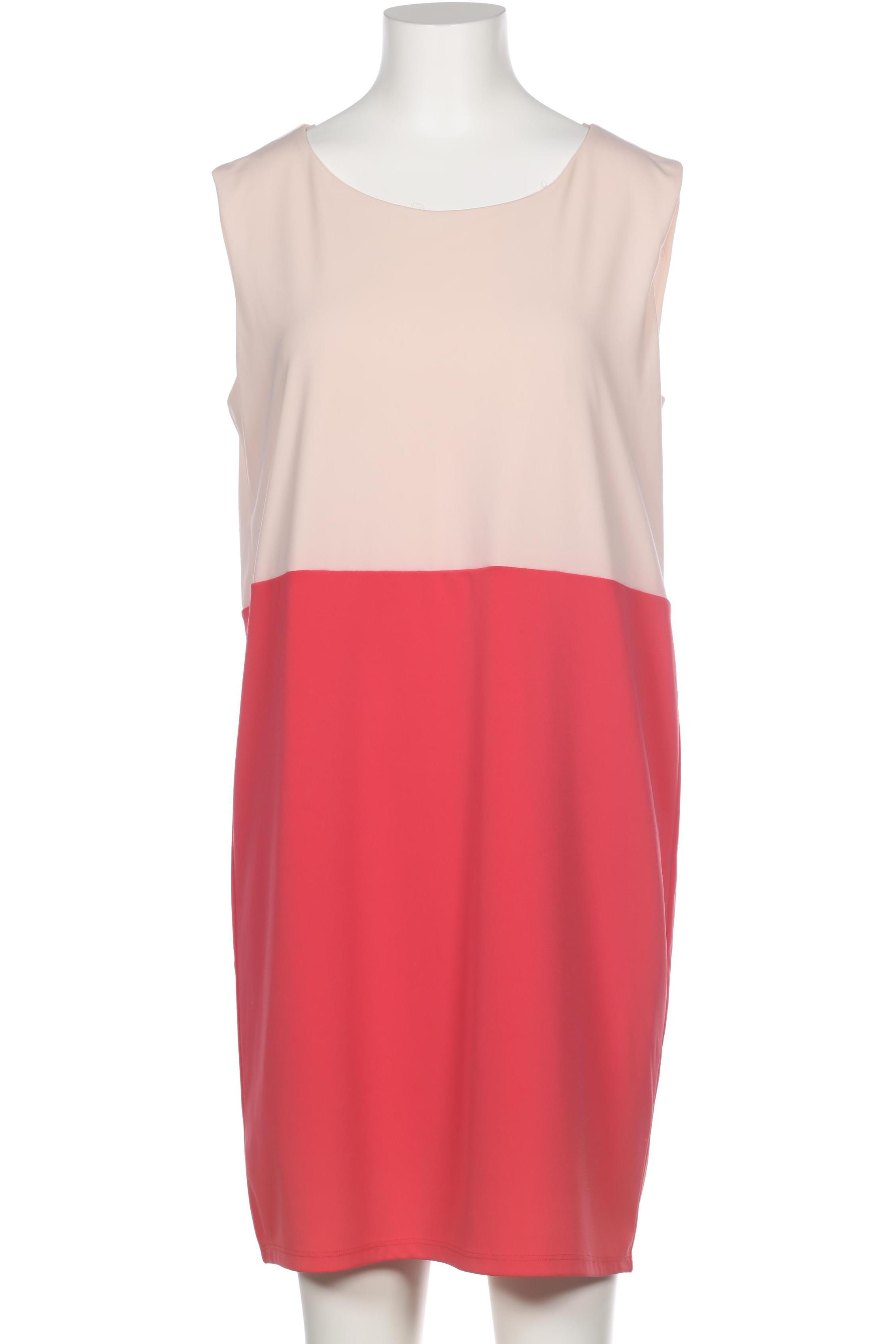 

Esprit Damen Kleid, pink, Gr.