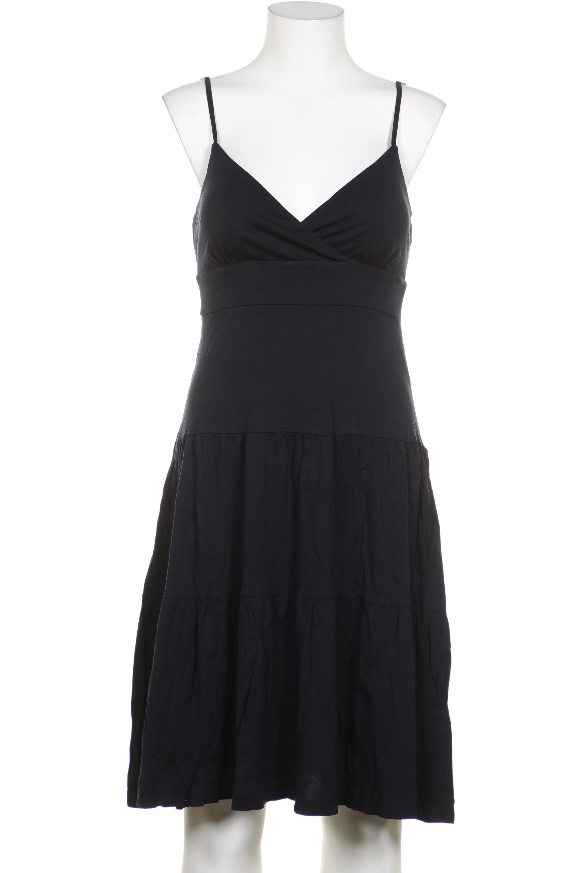

Esprit Damen Kleid, blau, Gr. 38