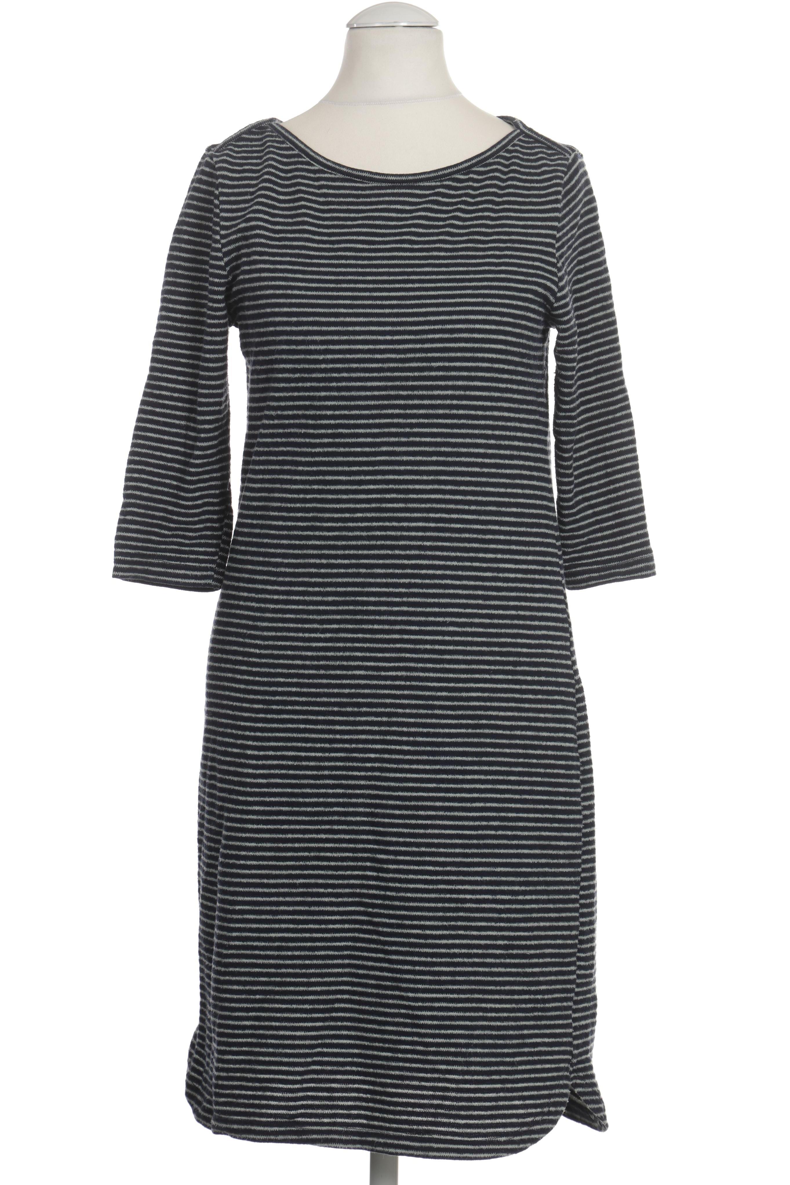 

Esprit Damen Kleid, blau, Gr. 34