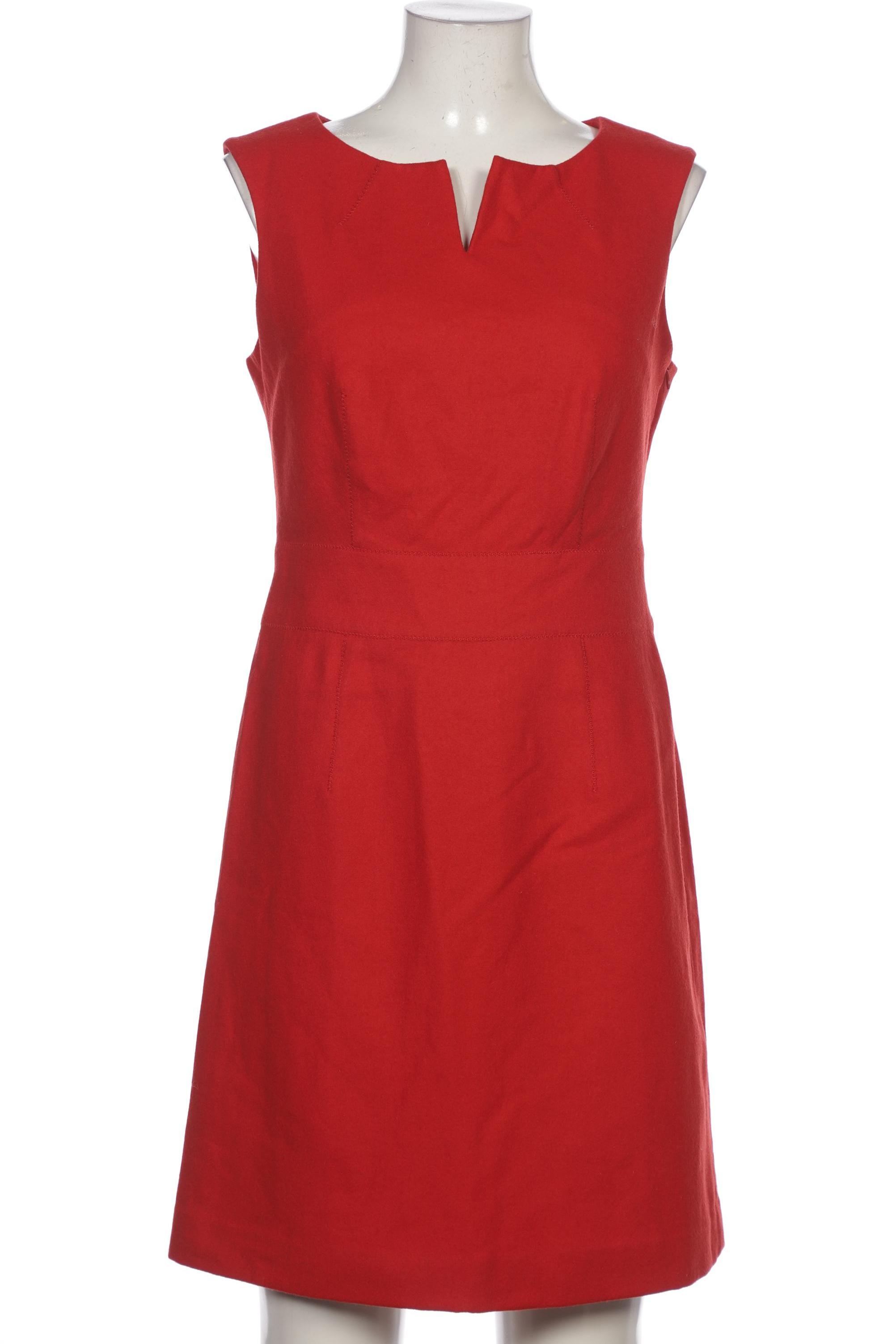 

Esprit Damen Kleid, rot