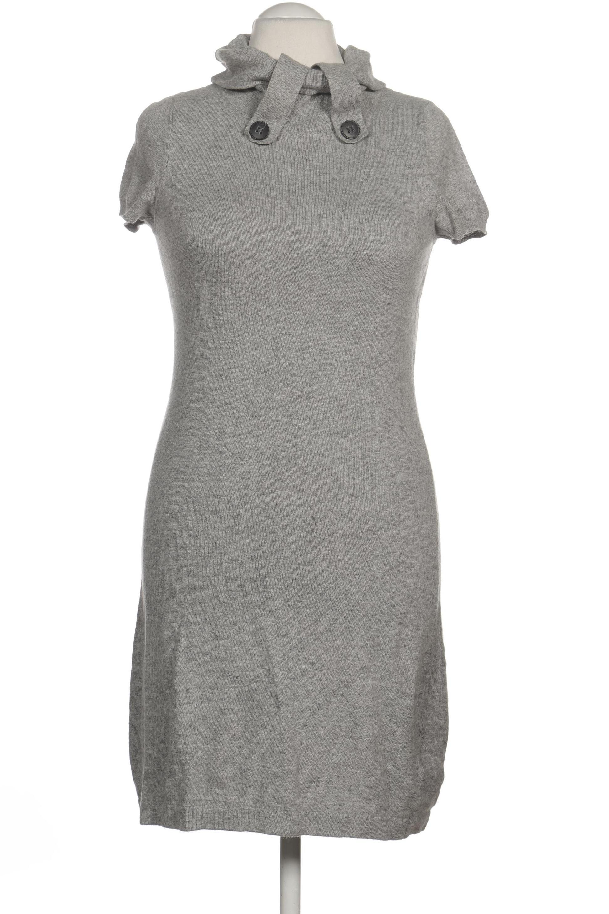 

Esprit Damen Kleid, grau, Gr. 42