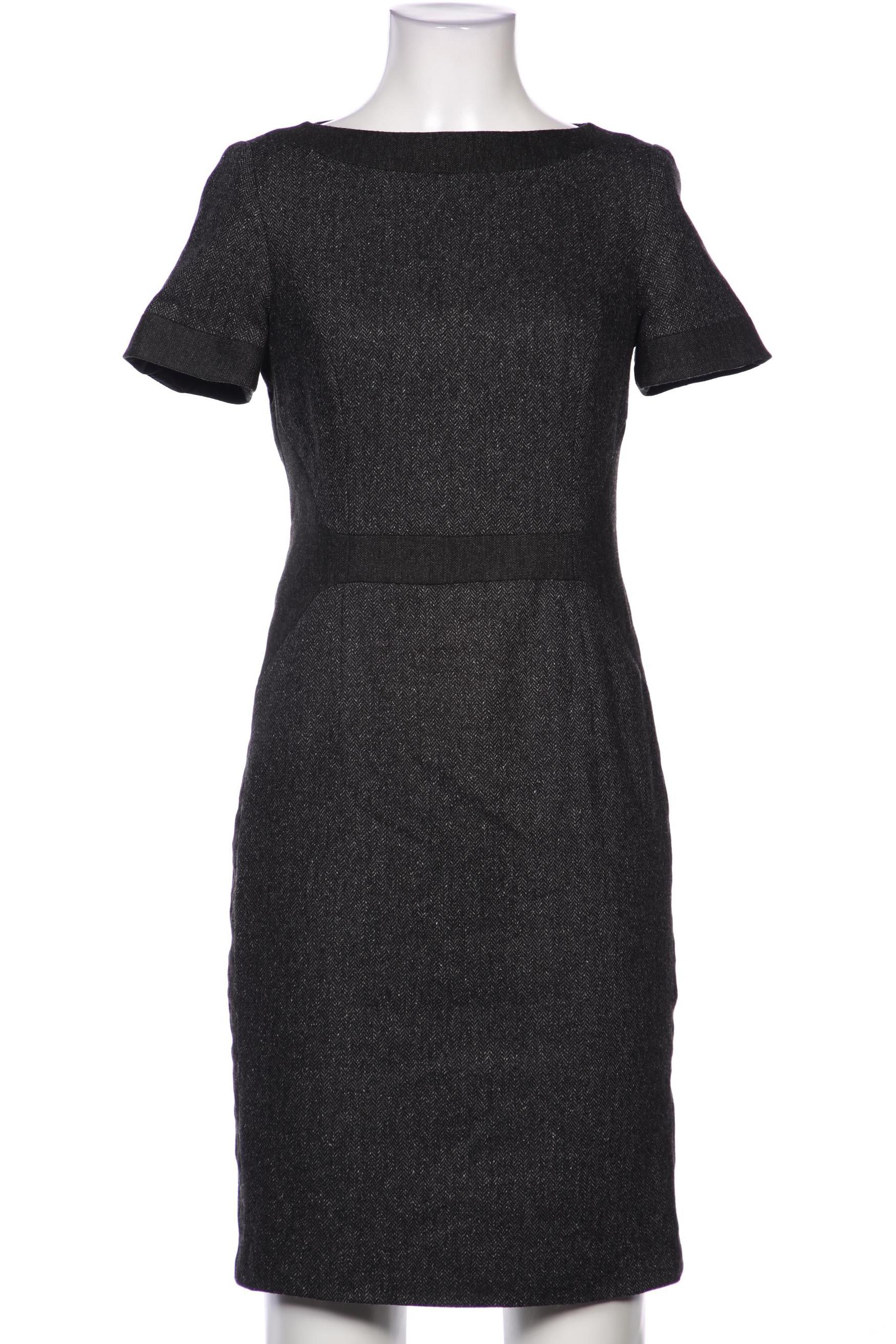 

Esprit Damen Kleid, grau, Gr. 34