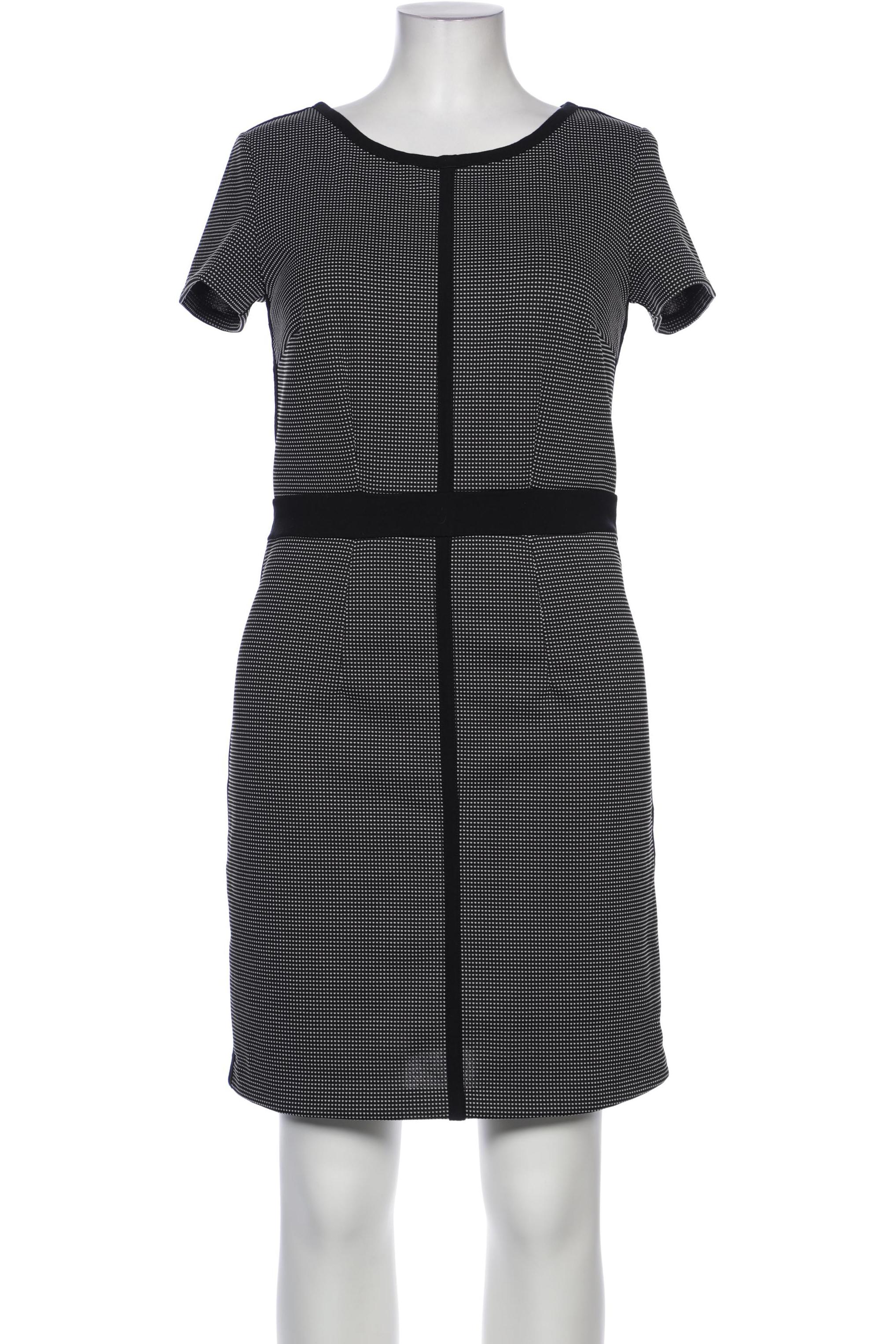 

Esprit Damen Kleid, schwarz, Gr. 44