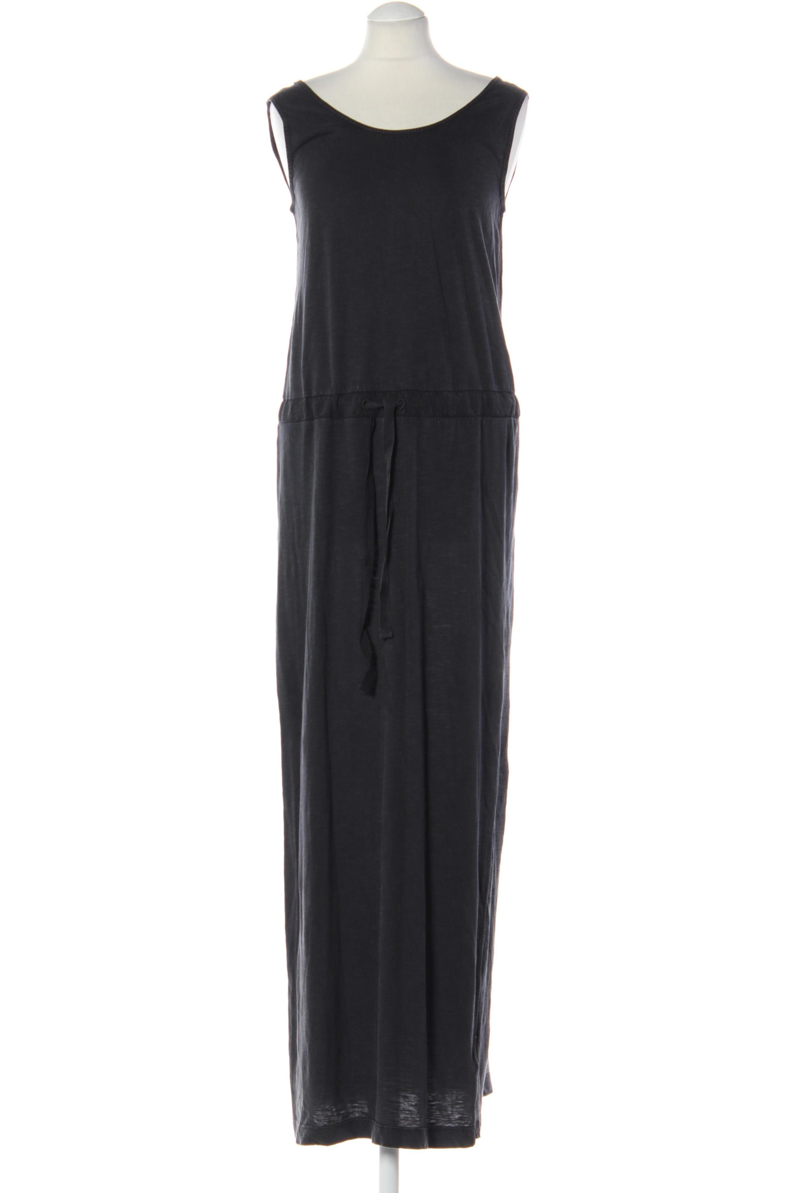

Esprit Damen Kleid, schwarz, Gr. 36