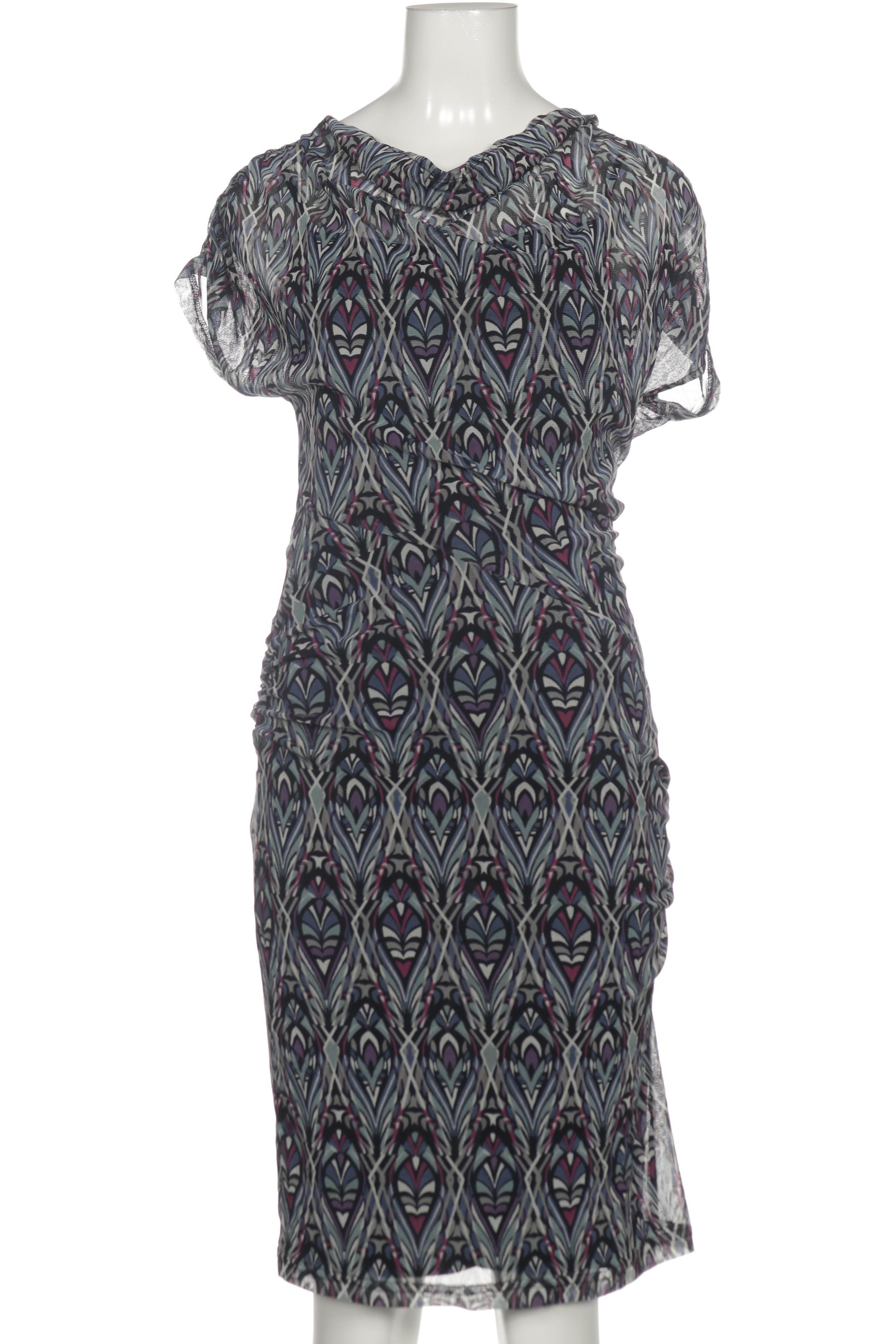 

Esprit Damen Kleid, grau, Gr. 32