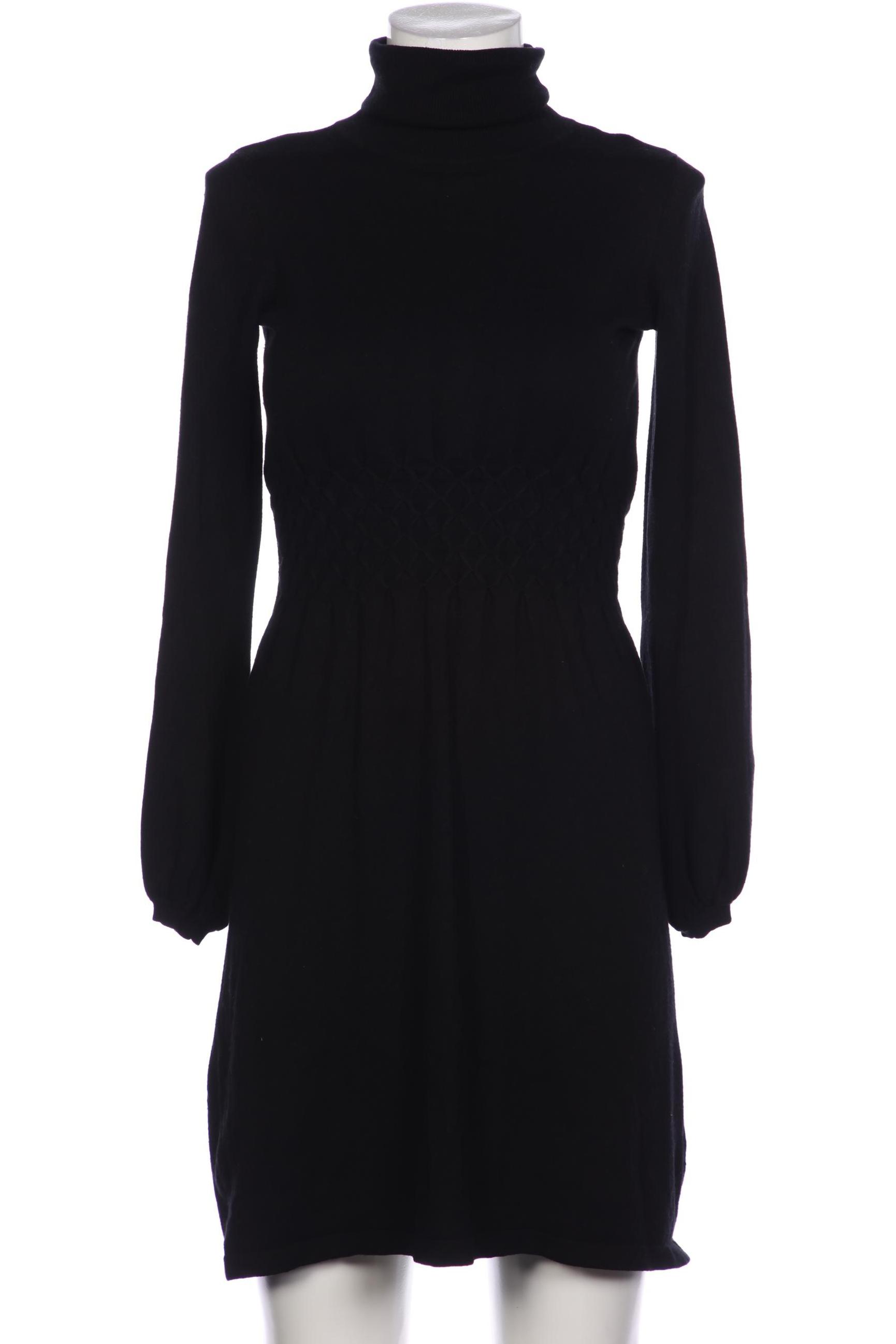 

Esprit Damen Kleid, schwarz, Gr. 36