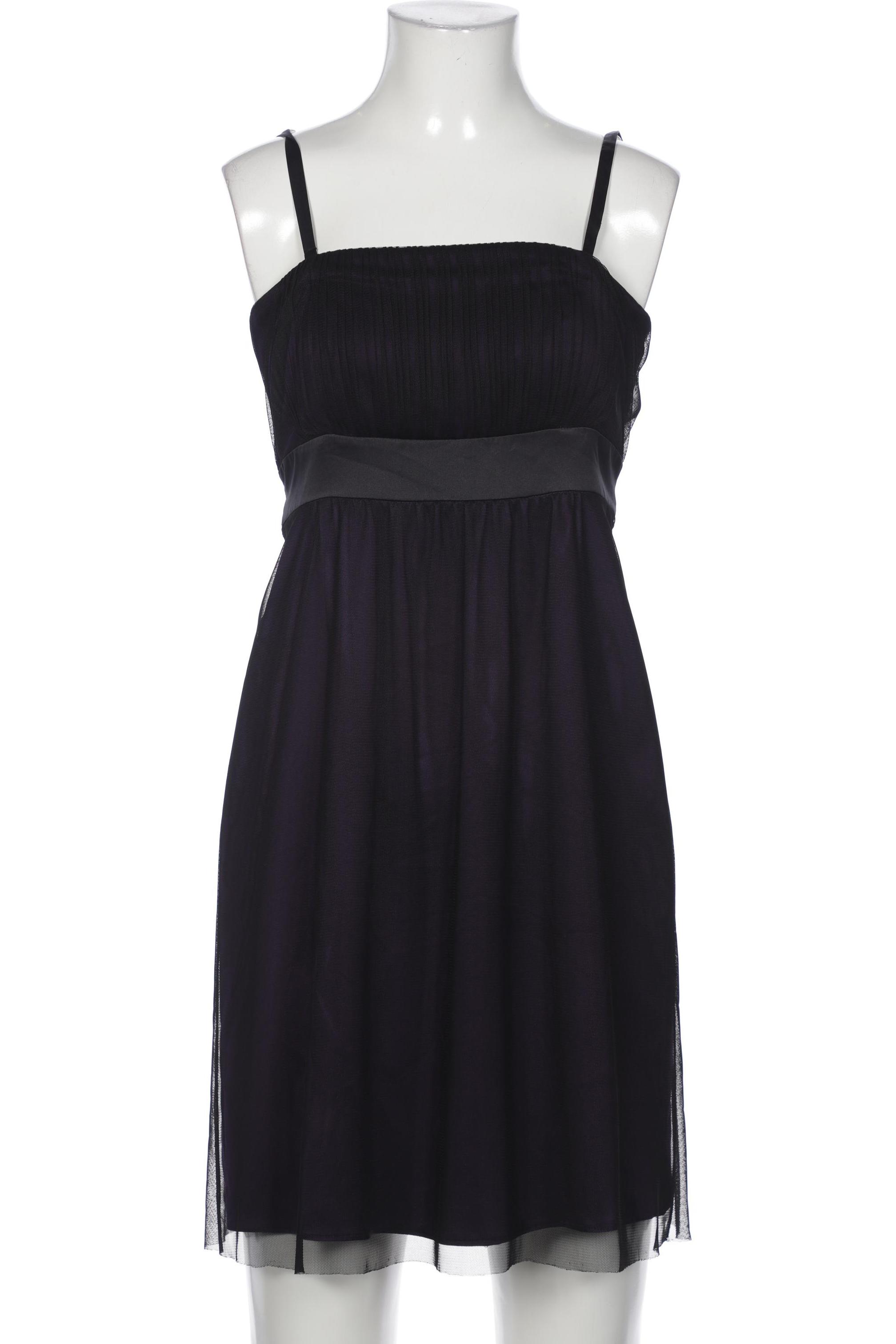 

Esprit Damen Kleid, flieder