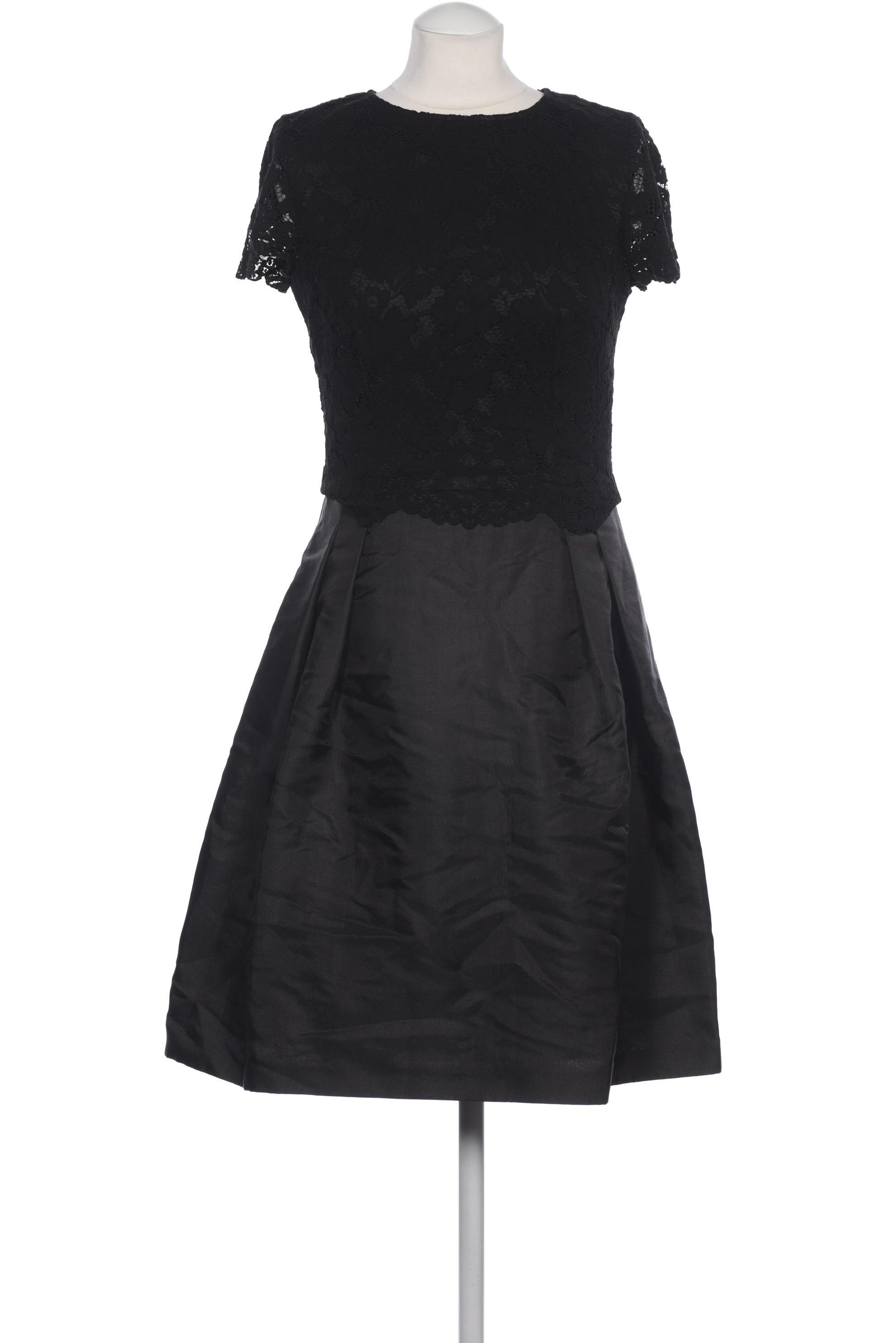 

Esprit Damen Kleid, schwarz