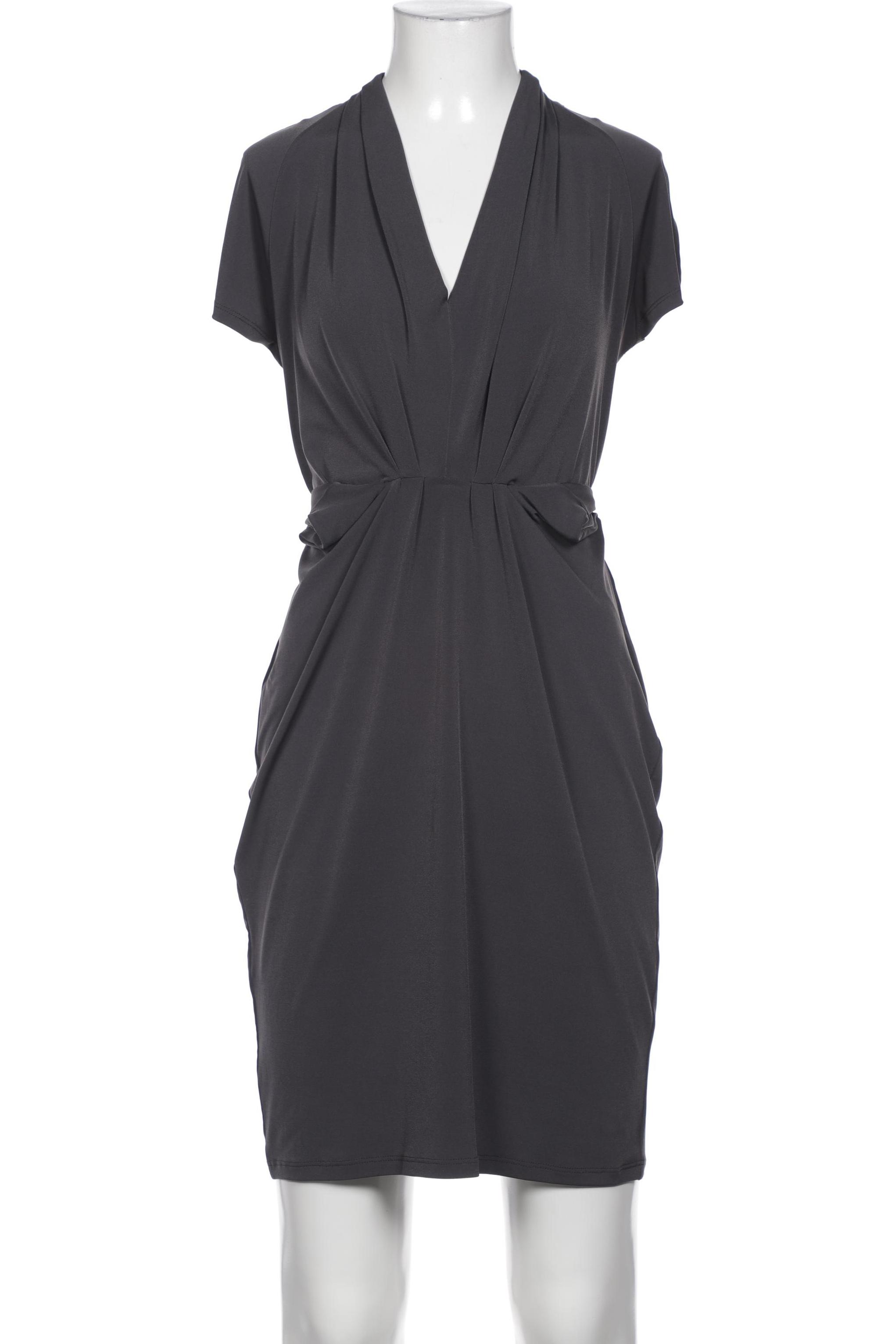 

Esprit Damen Kleid, grau