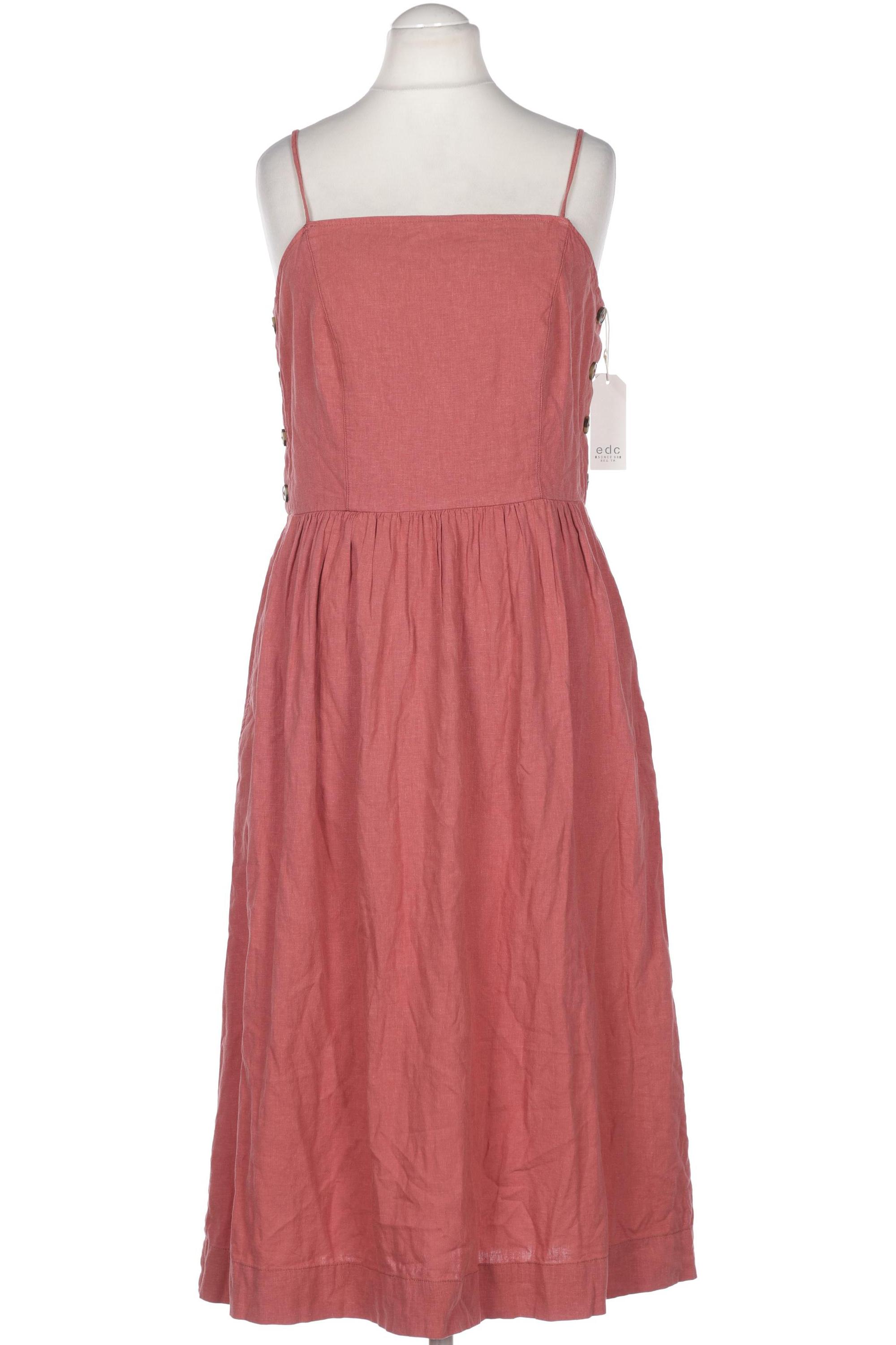 

Esprit Damen Kleid, pink