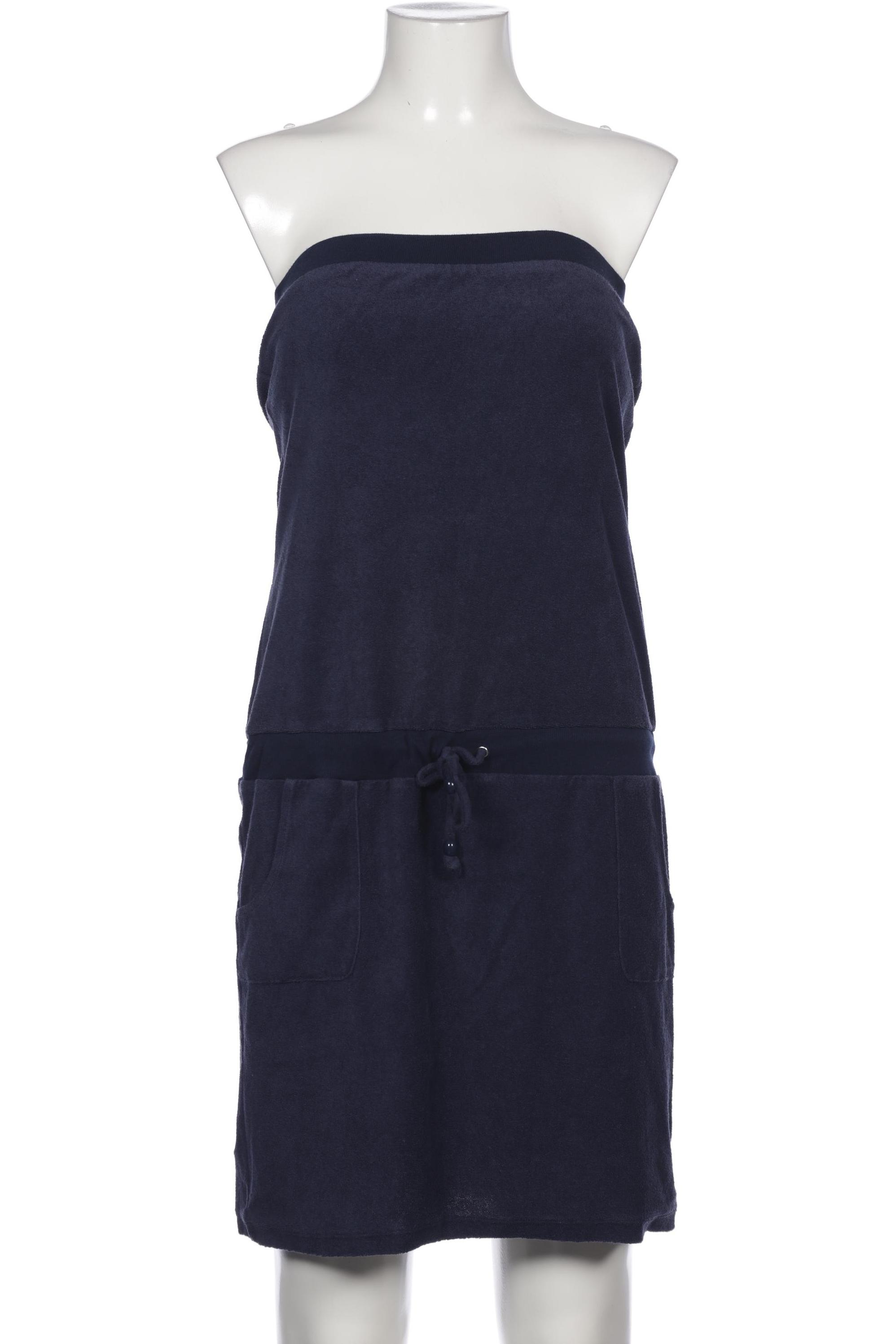 

Esprit Damen Kleid, marineblau