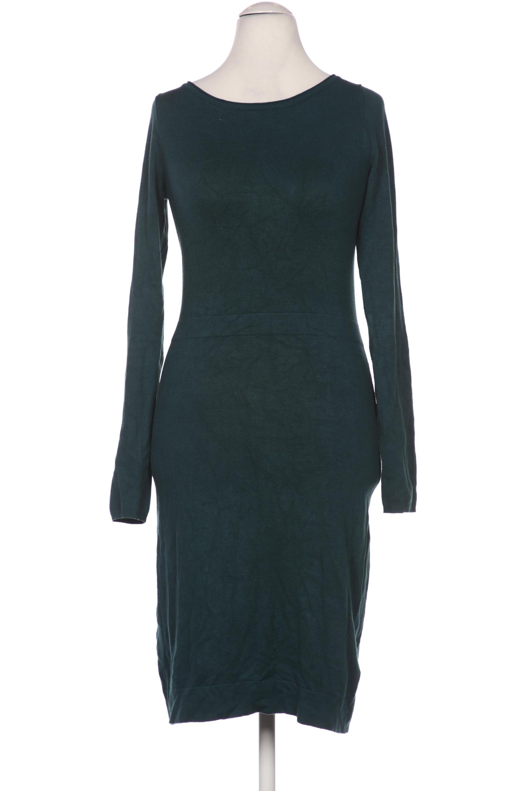 

Esprit Damen Kleid, grün, Gr. 36