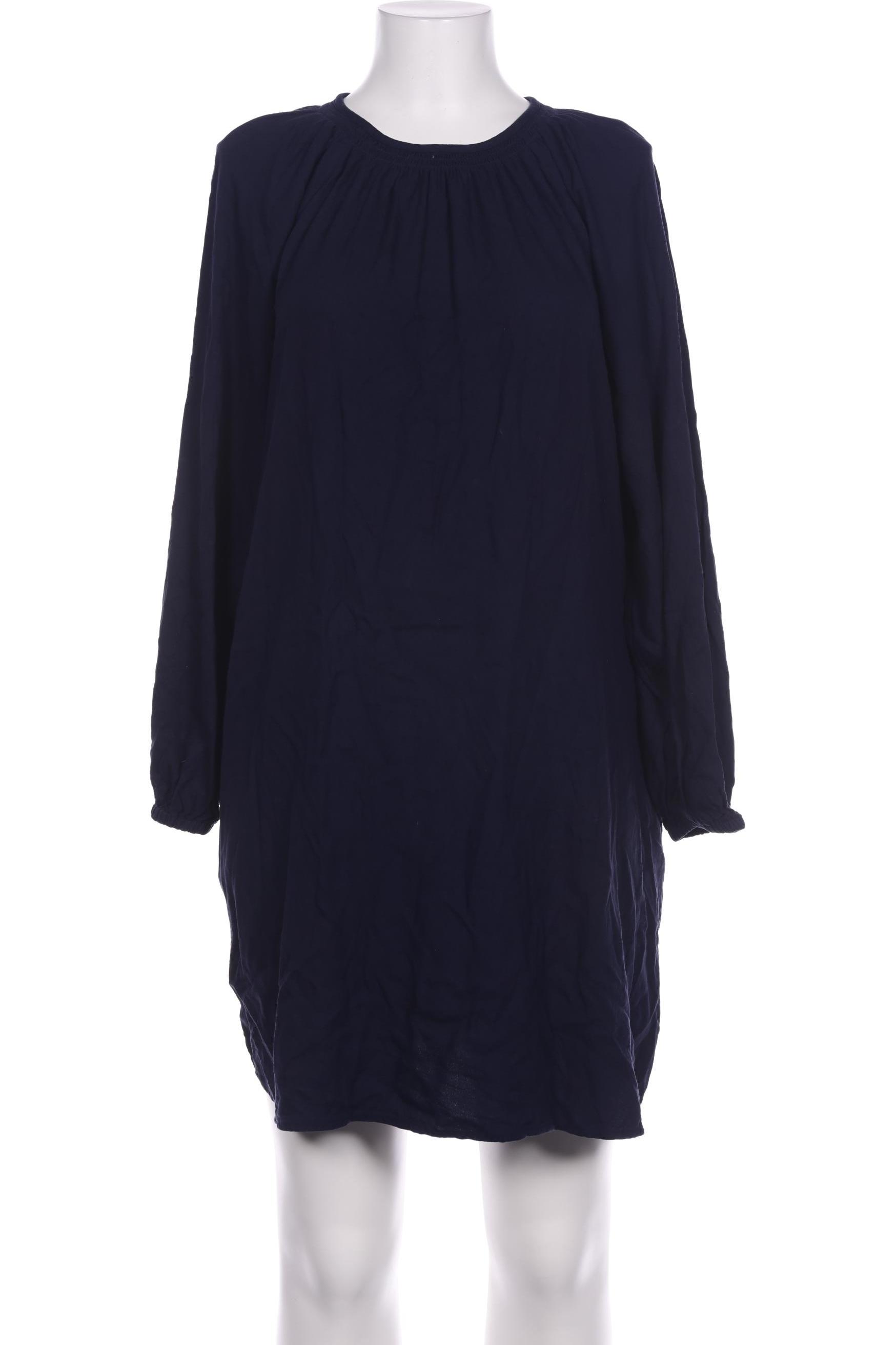 Thumbnail - Esprit Damen Kleid, marineblau, Gr. 38