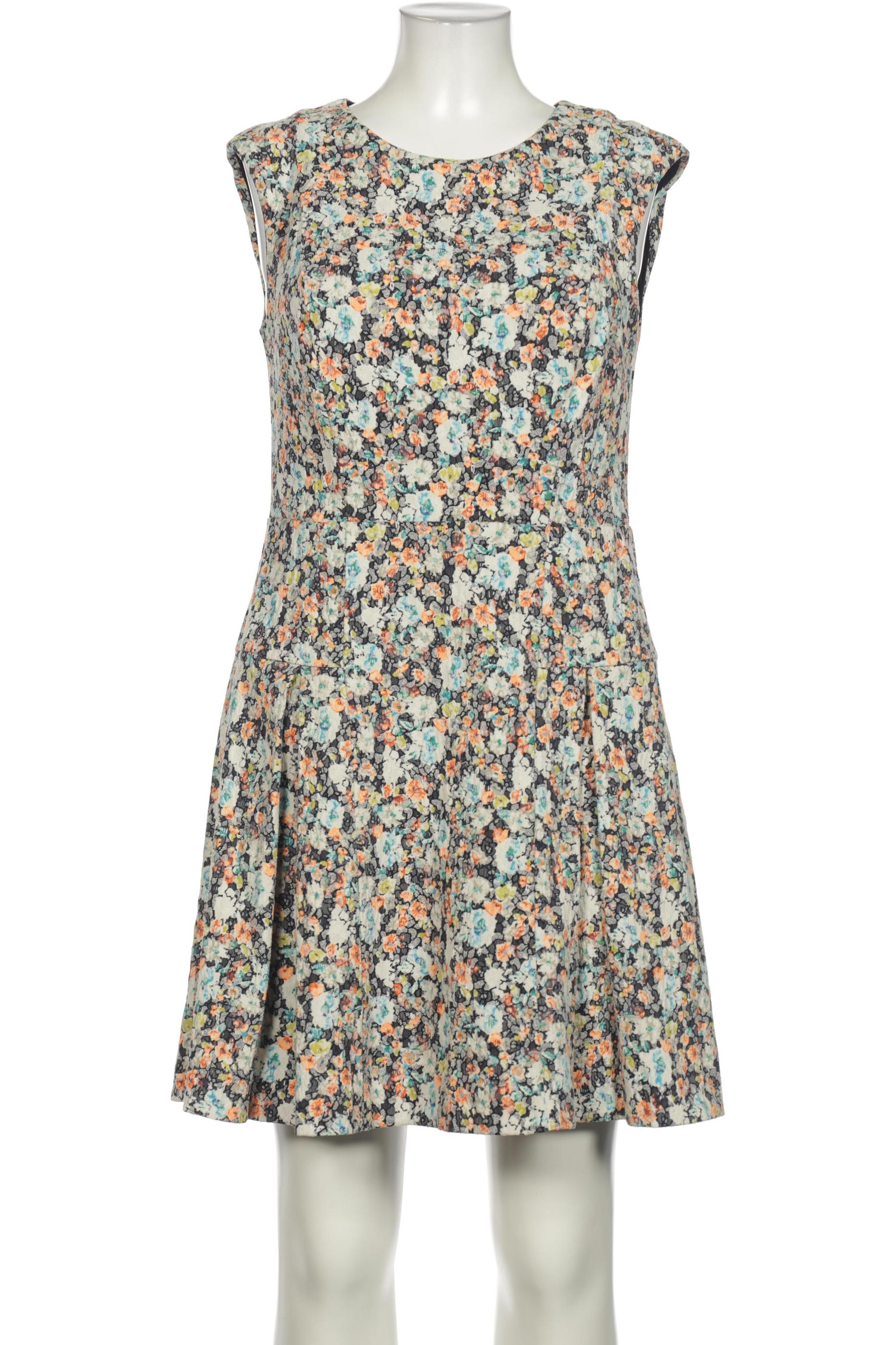 

Esprit Damen Kleid, mehrfarbig