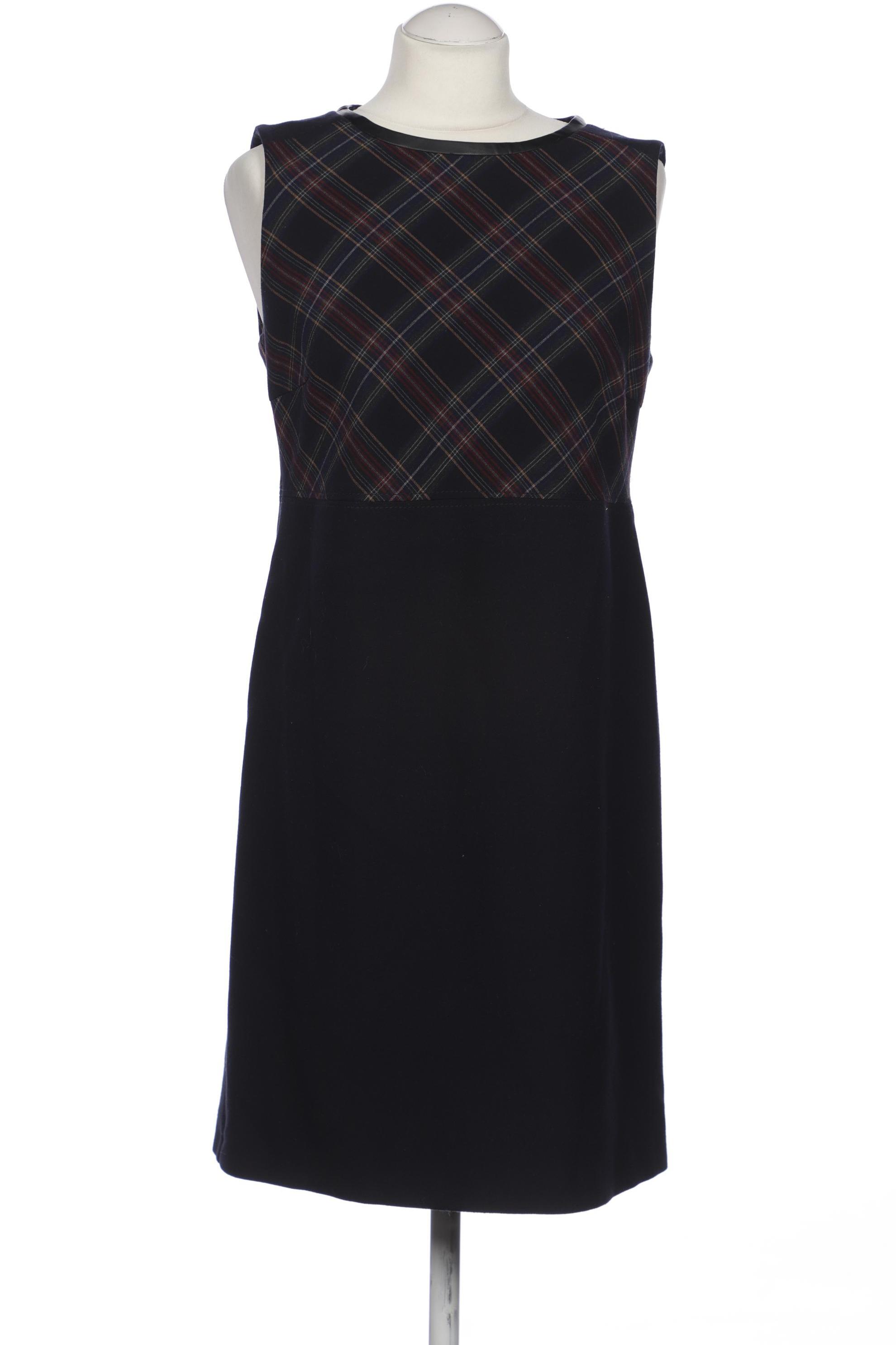 

Esprit Damen Kleid, marineblau