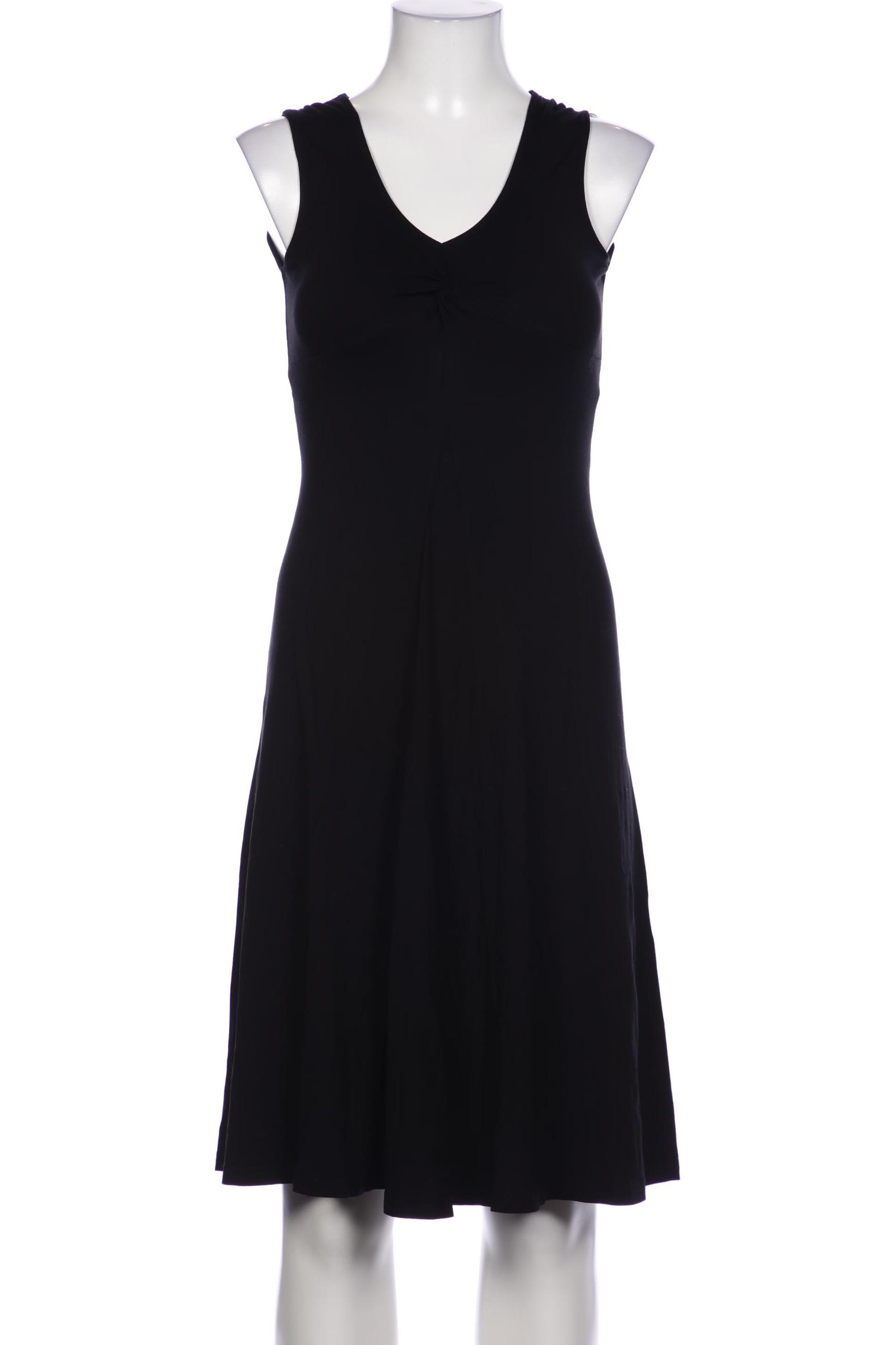 

Esprit Damen Kleid, schwarz