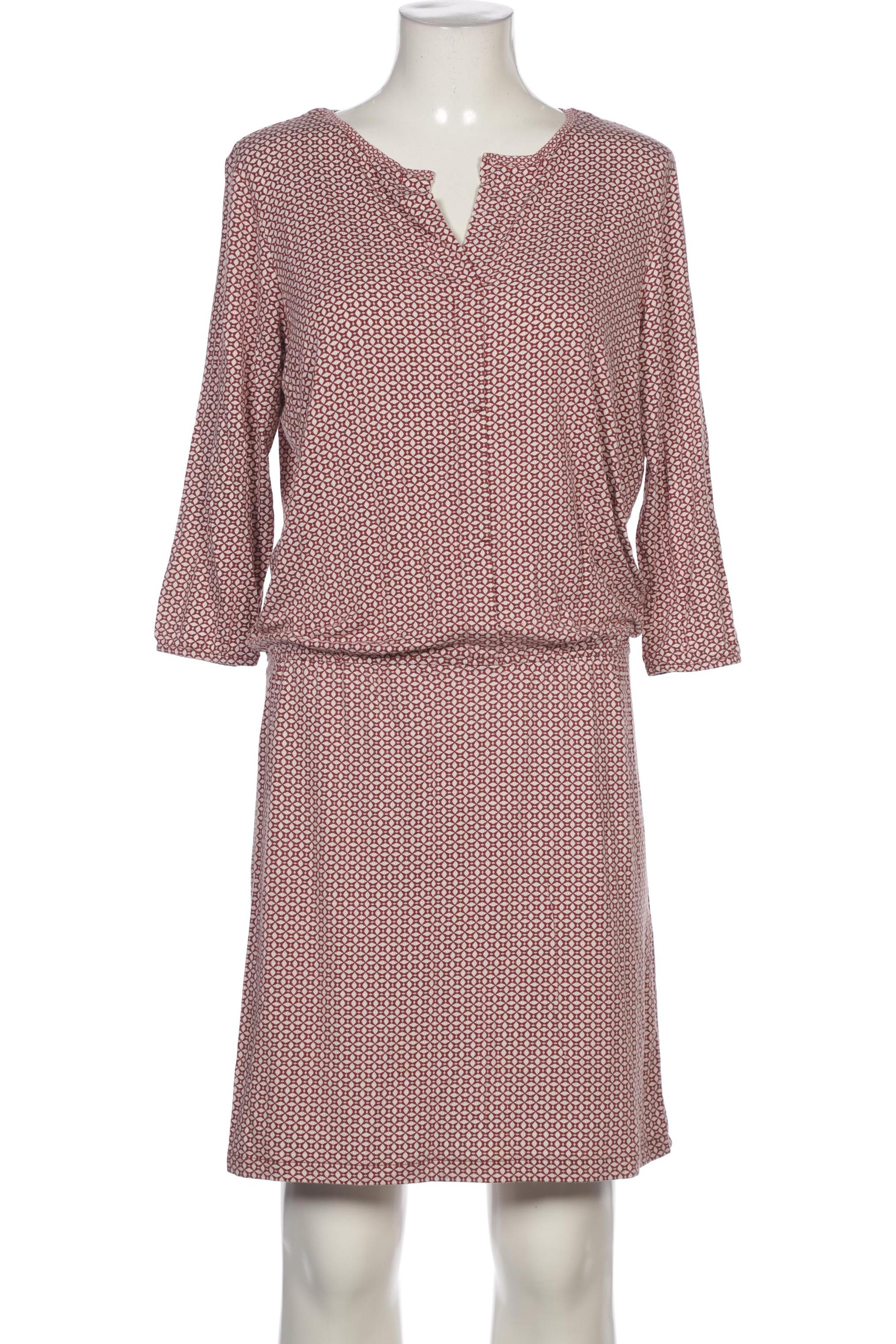 

Esprit Damen Kleid, bordeaux