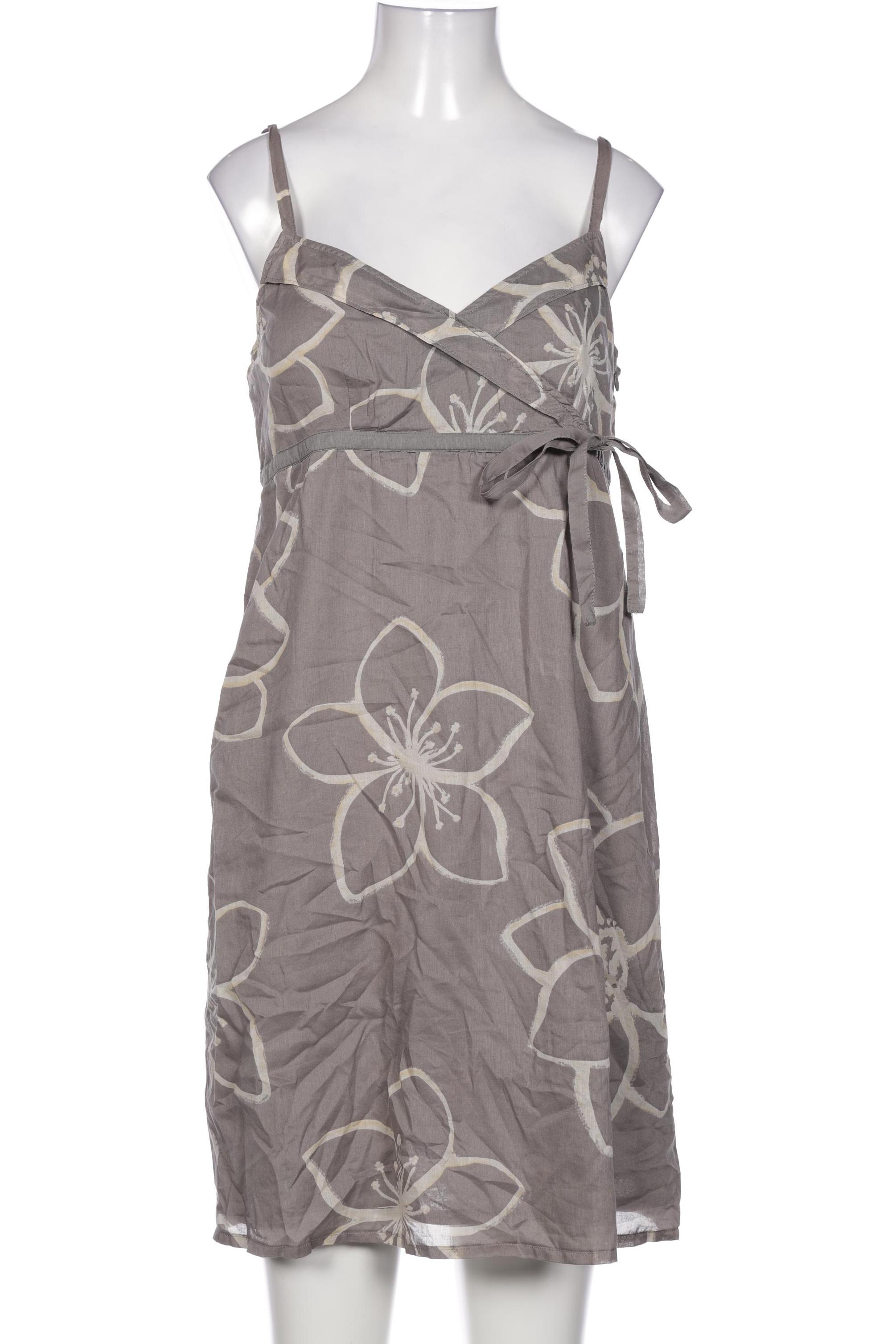 

Esprit Damen Kleid, grau