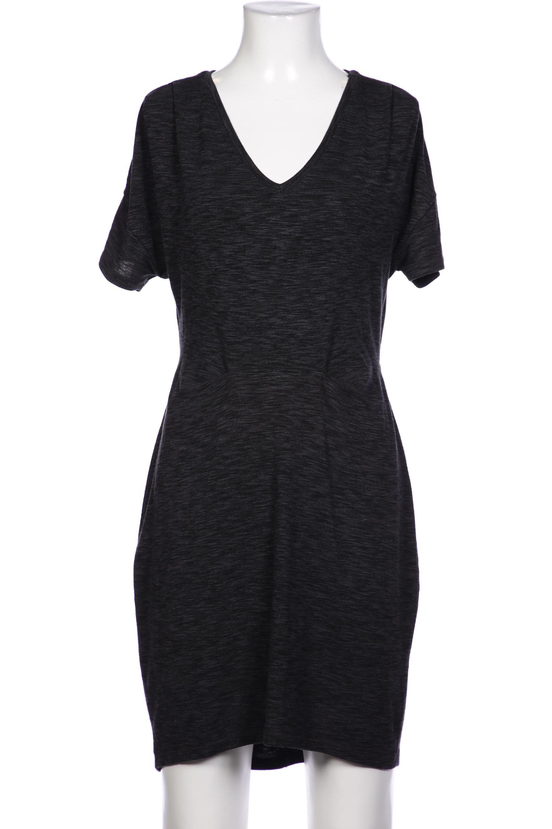 

Esprit Damen Kleid, grau, Gr. 36