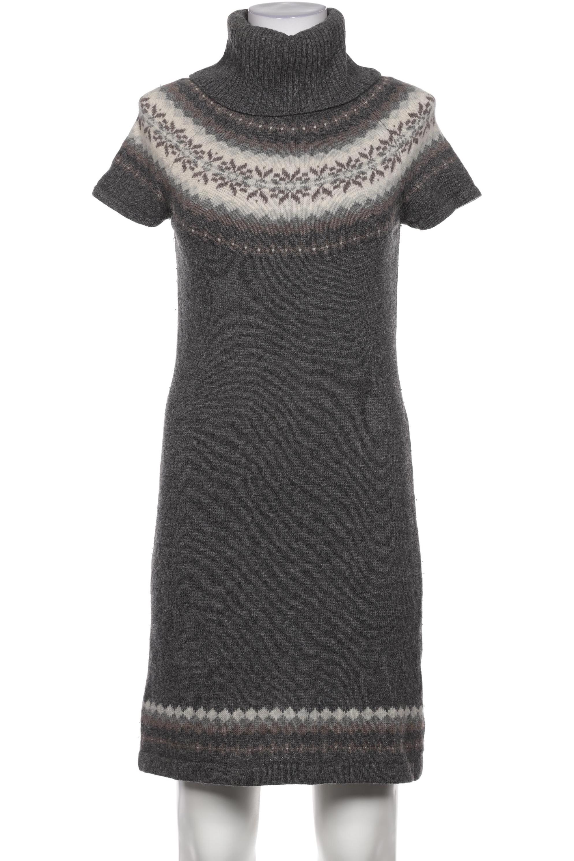 

Esprit Damen Kleid, grau
