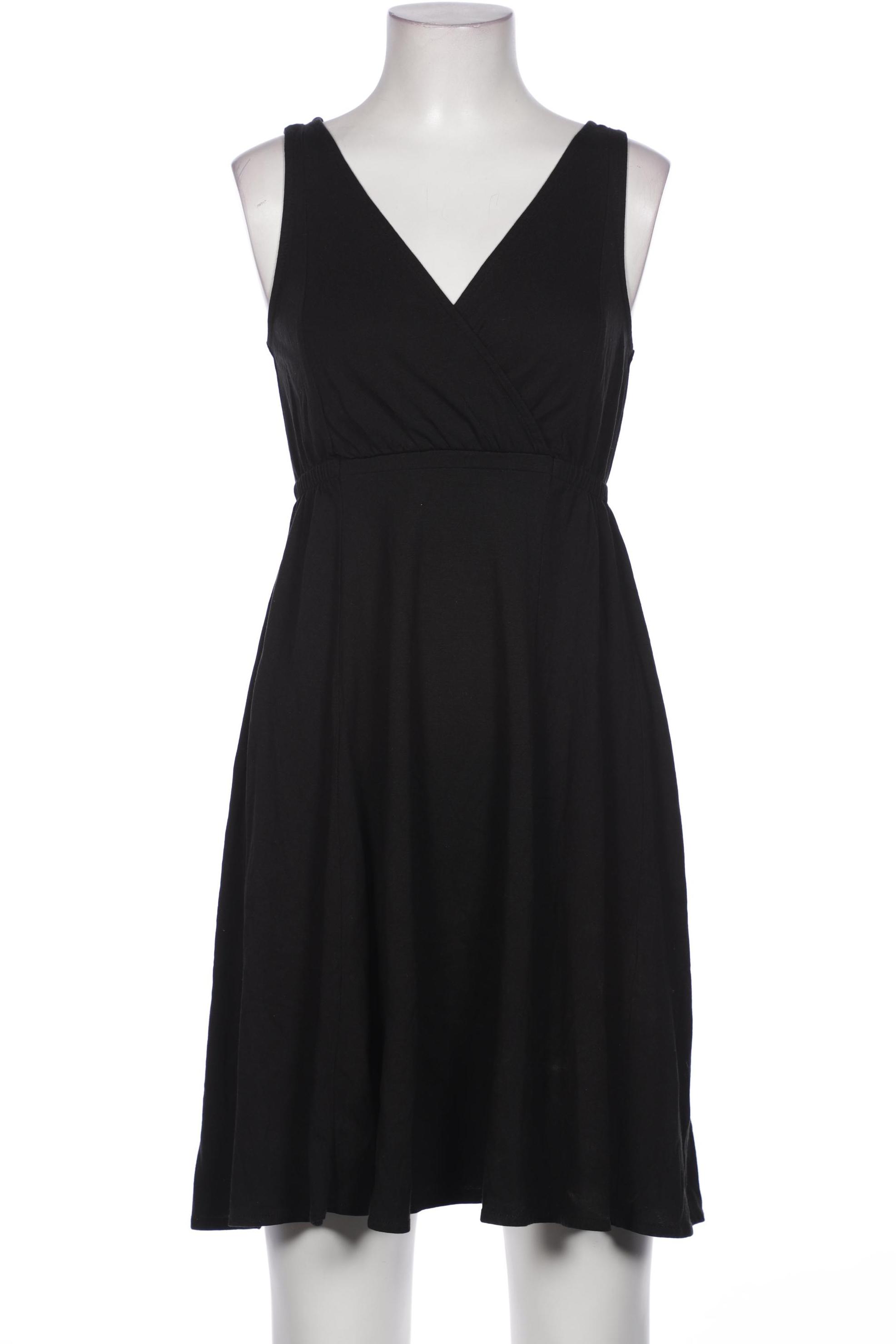 

Esprit Damen Kleid, schwarz