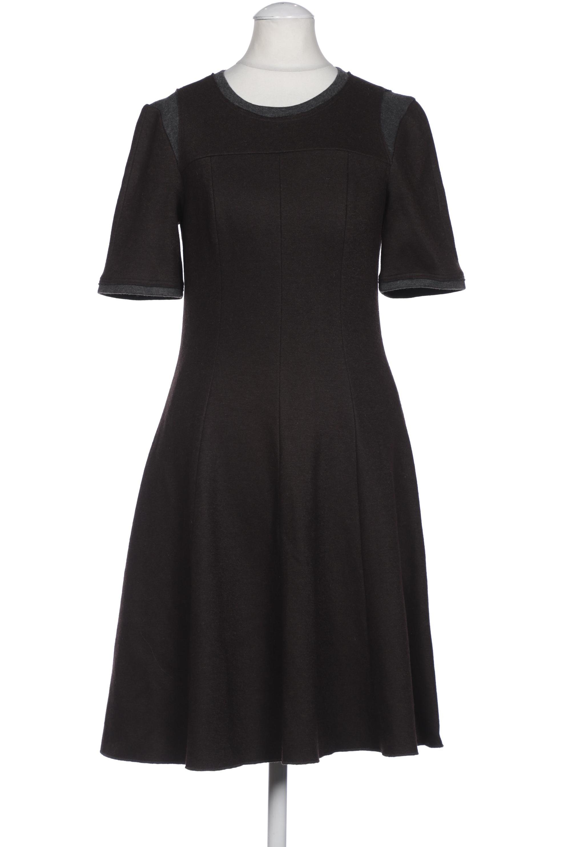 

Esprit Damen Kleid, braun