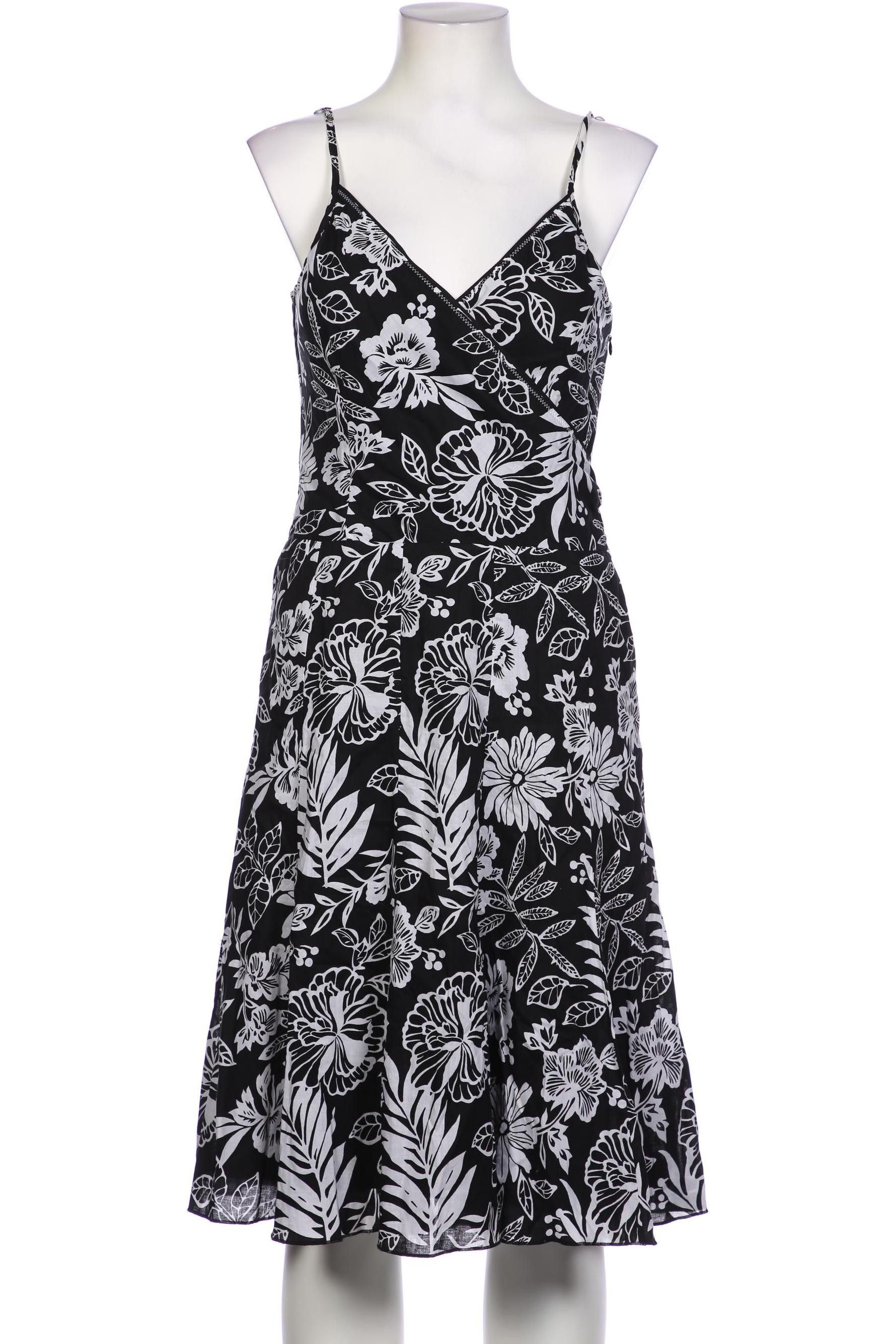 

Esprit Damen Kleid, schwarz
