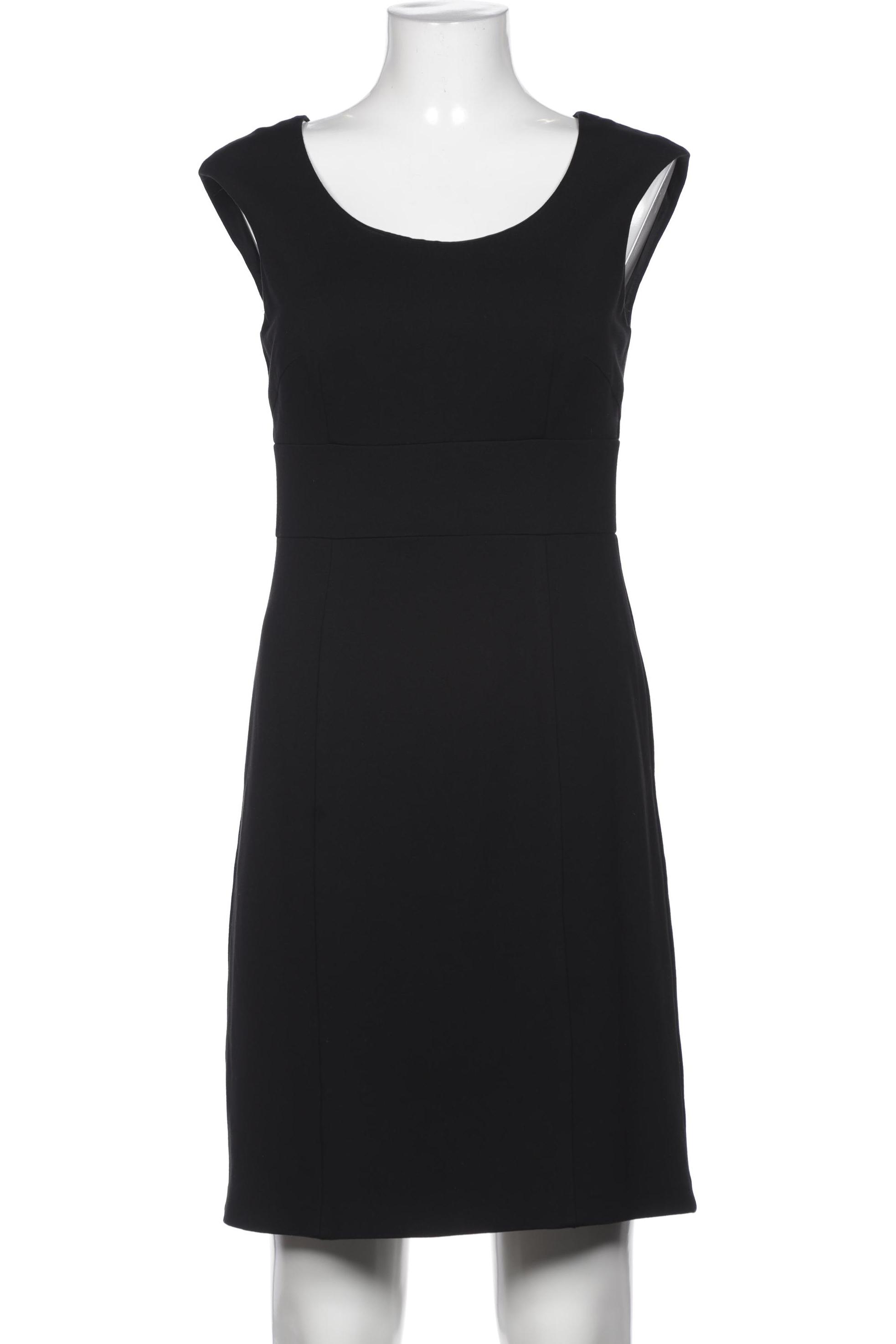 

Esprit Damen Kleid, schwarz