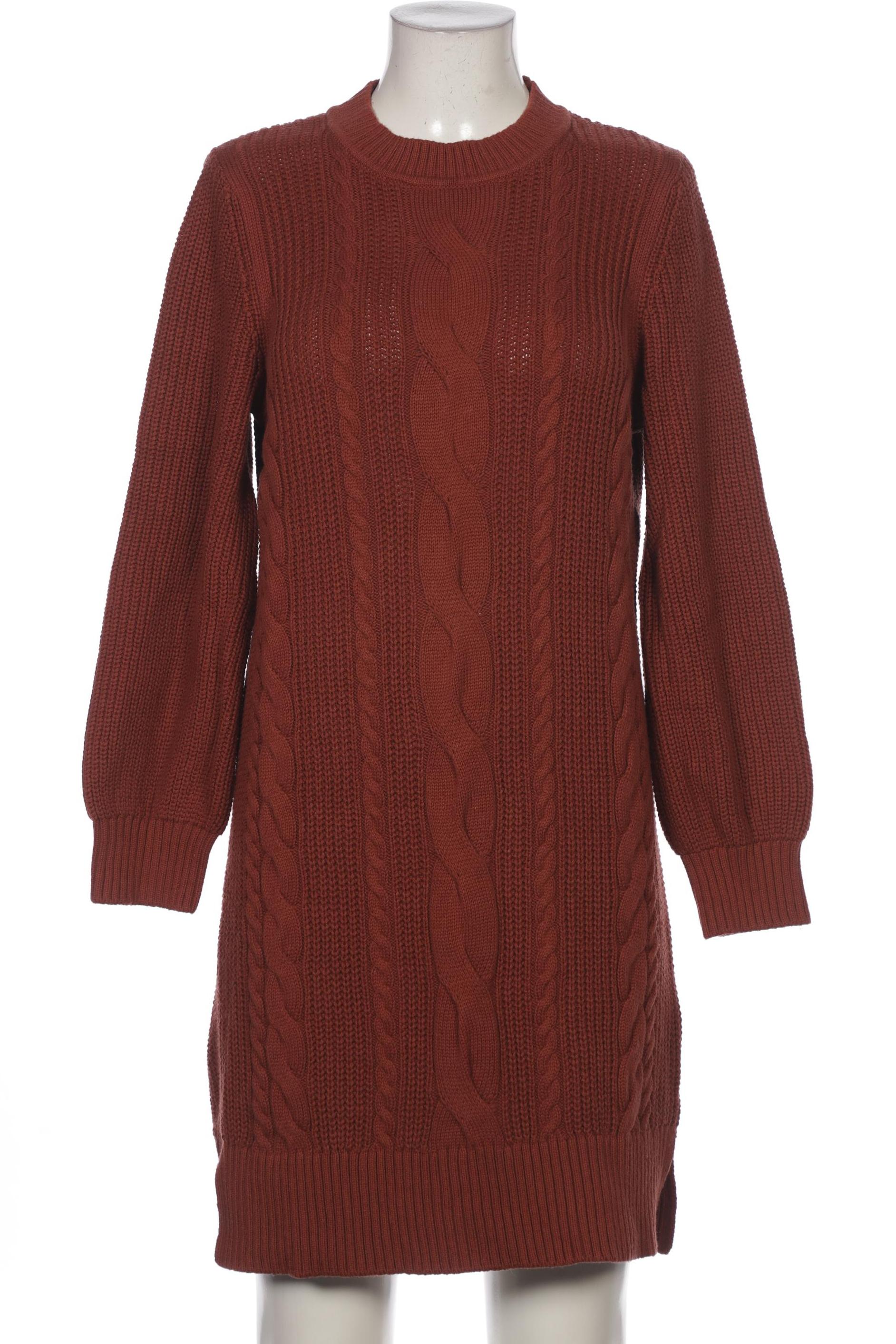 

Esprit Damen Kleid, braun