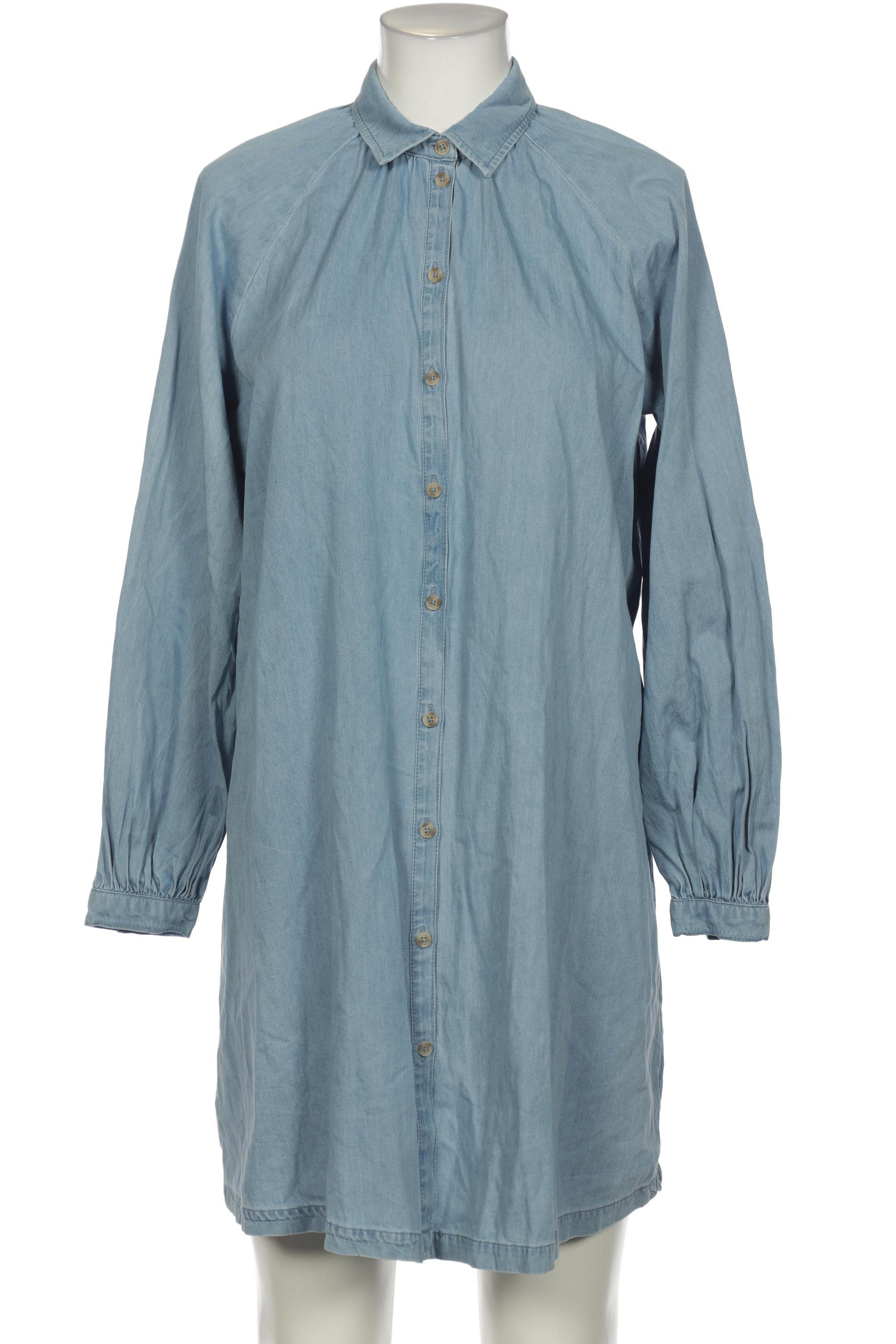 

Esprit Damen Kleid, blau