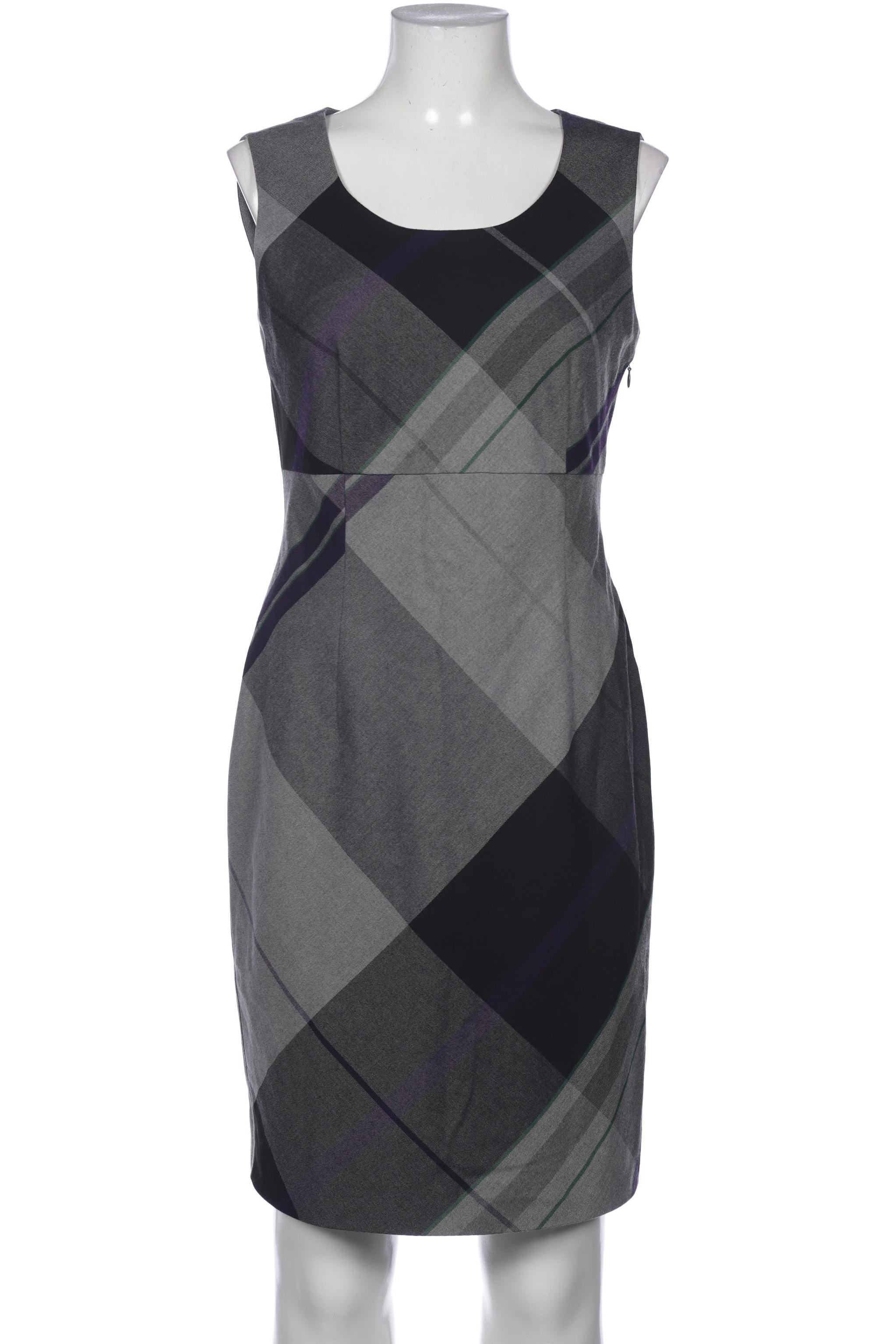

Esprit Damen Kleid, grau, Gr. 38