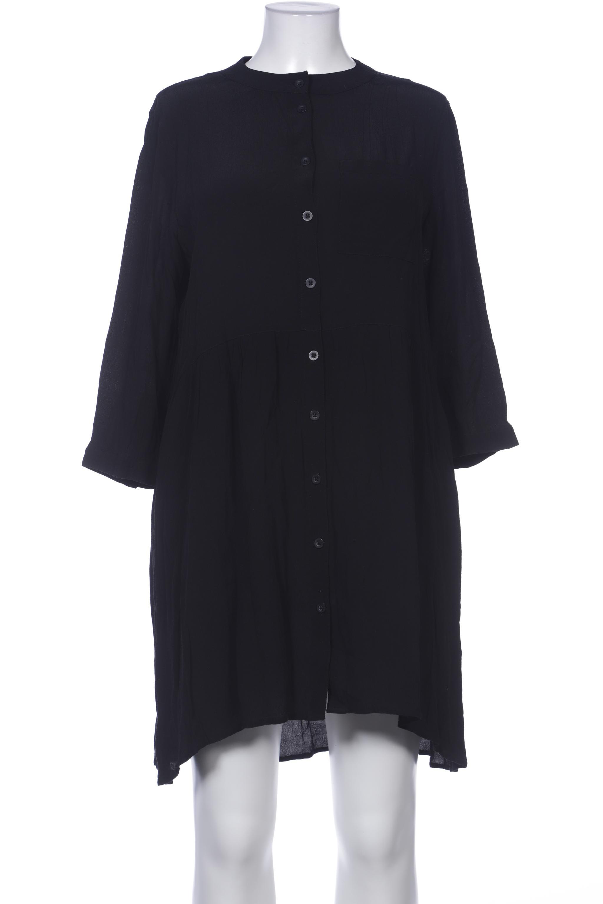 

Esprit Damen Kleid, schwarz, Gr. 42