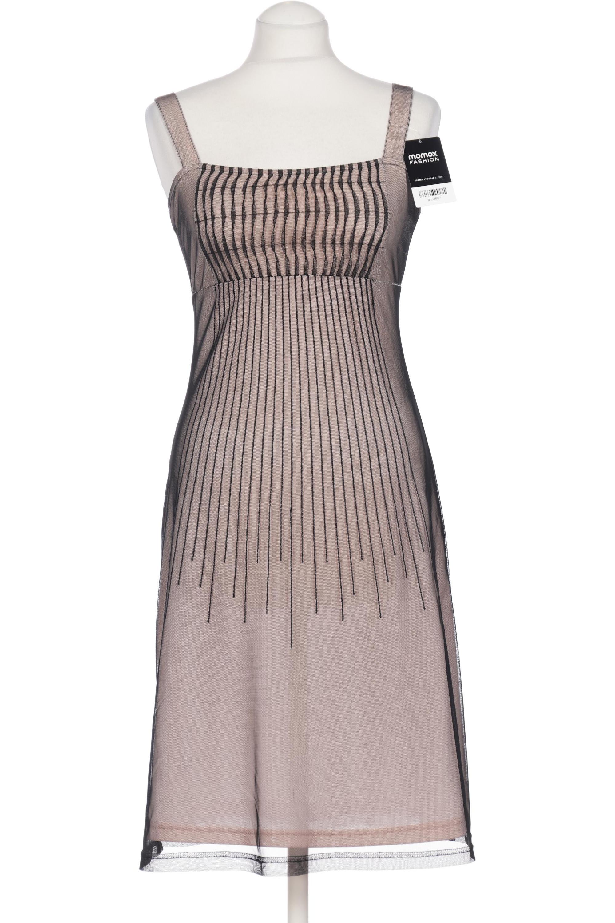 

Esprit Damen Kleid, schwarz, Gr. 34