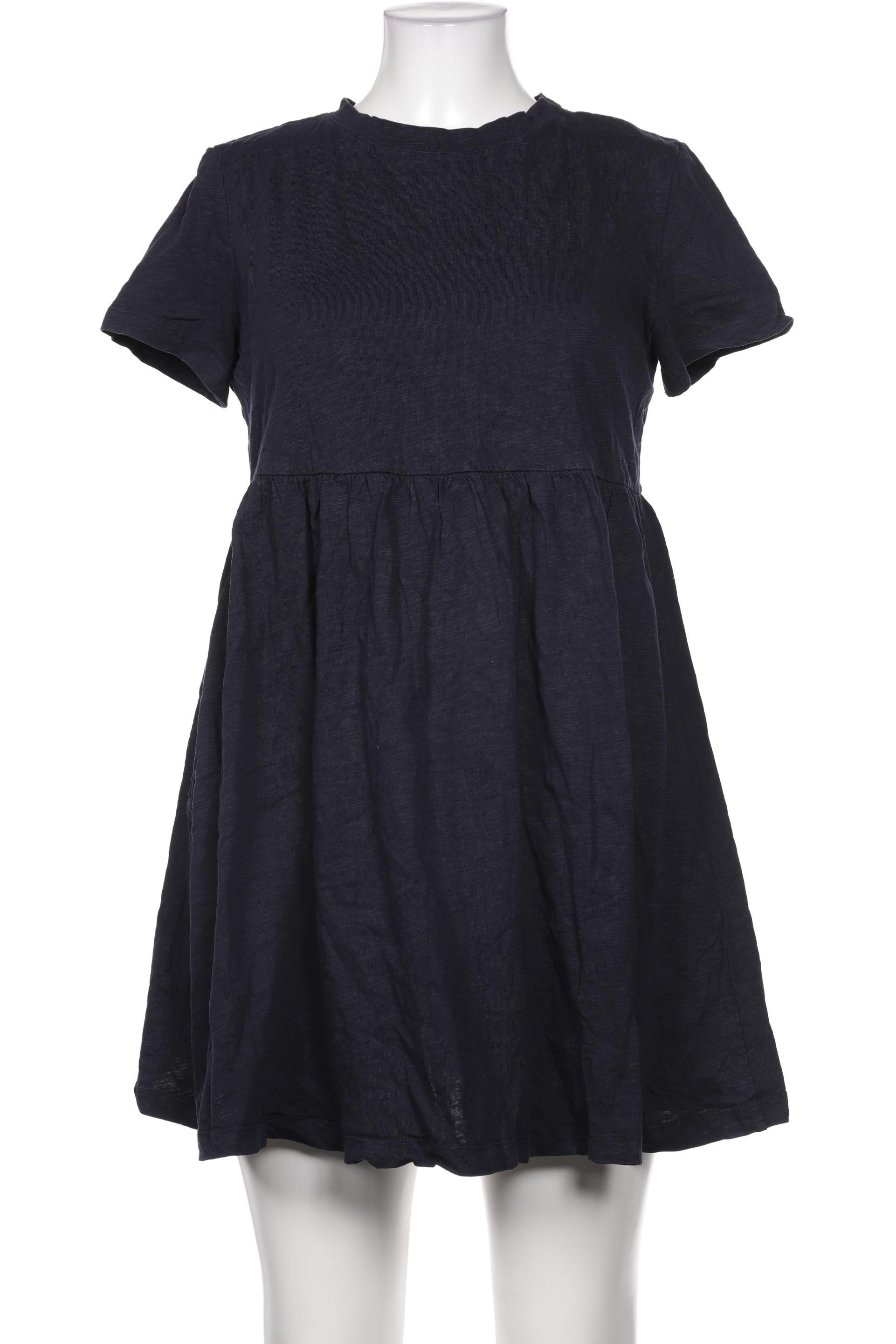 

Esprit Damen Kleid, marineblau