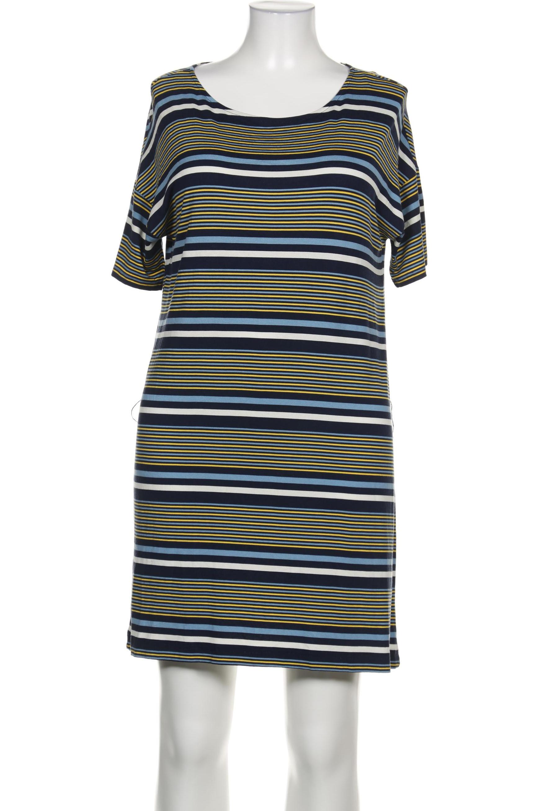 

Esprit Damen Kleid, marineblau