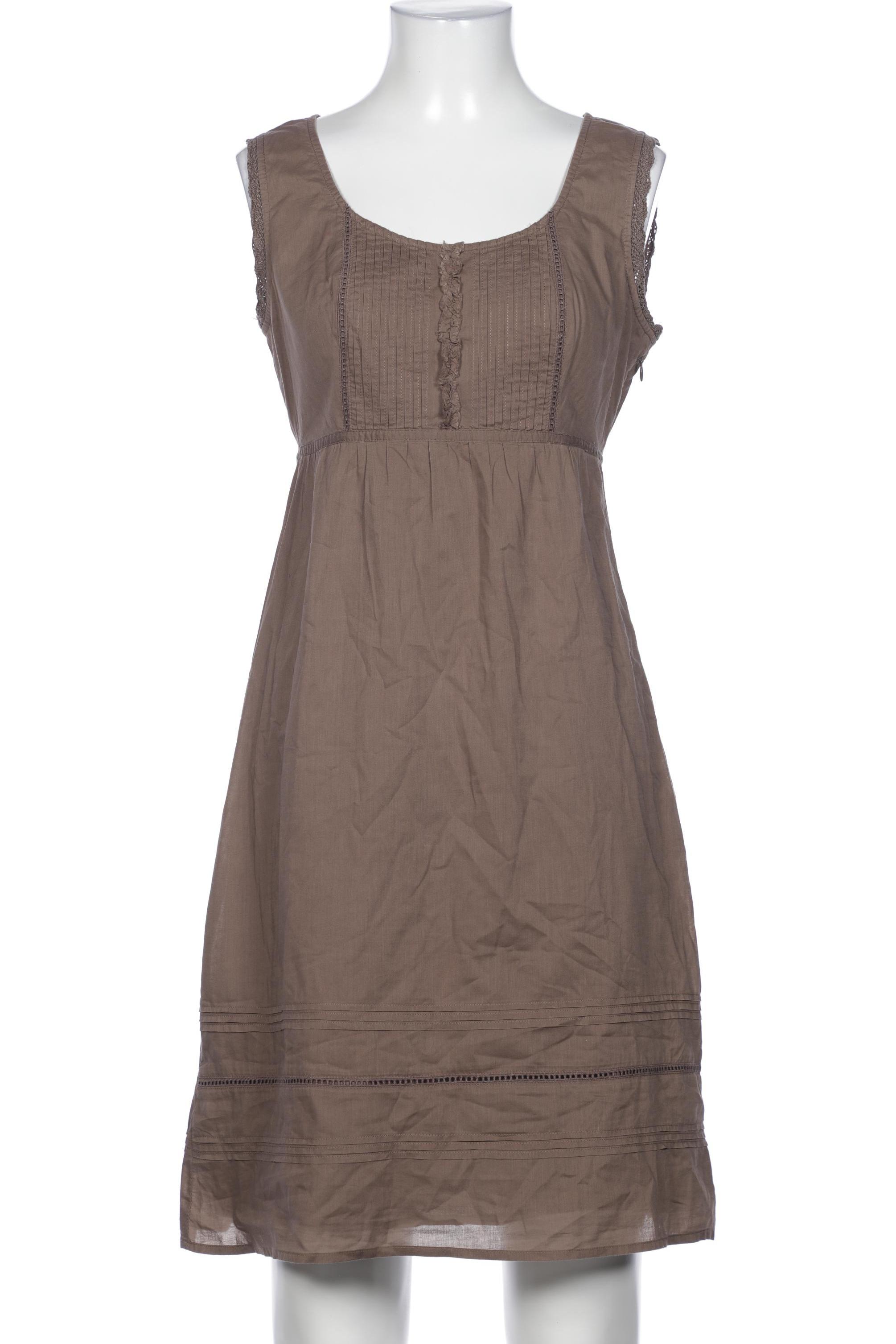 

Esprit Damen Kleid, braun