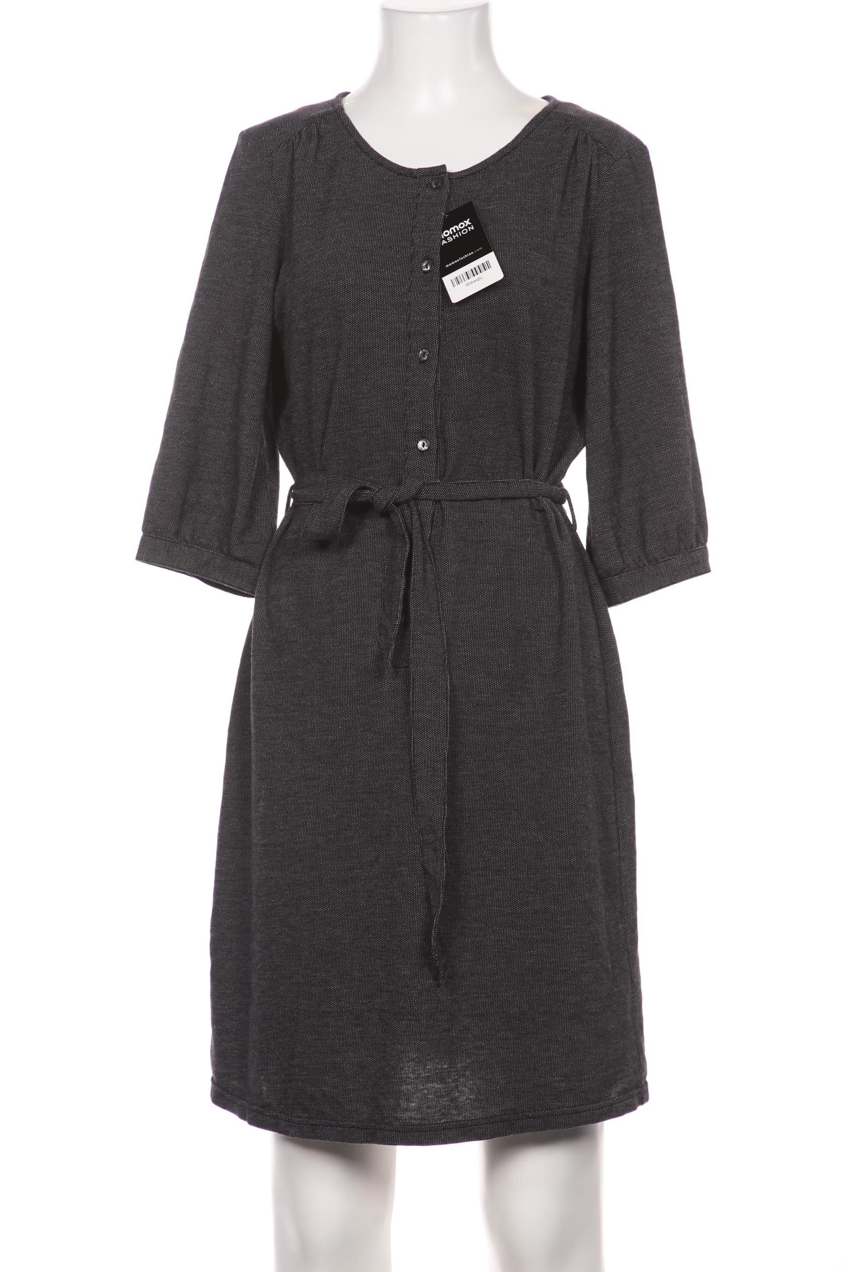 

Esprit Damen Kleid, grau, Gr. 36