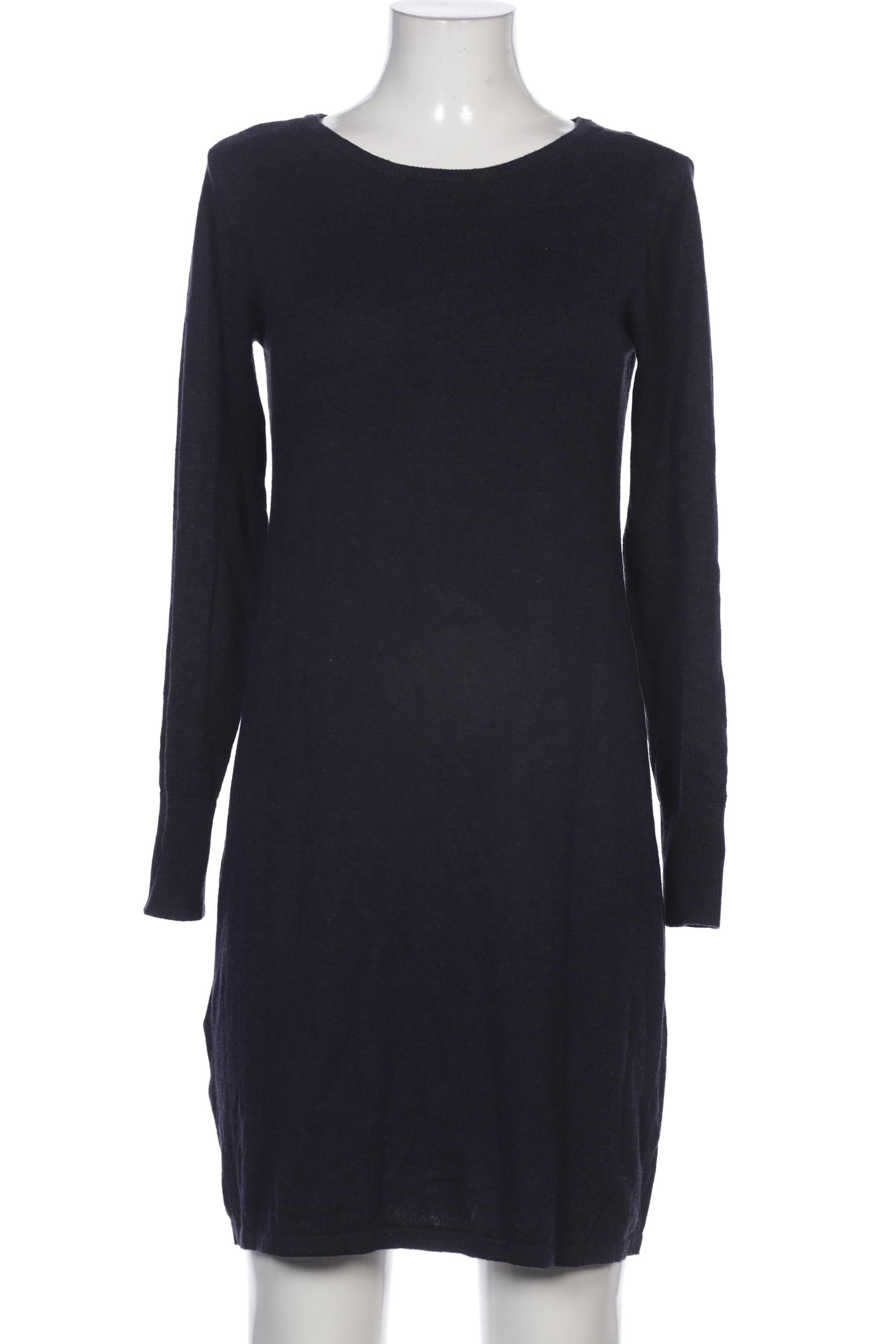 

Esprit Damen Kleid, marineblau