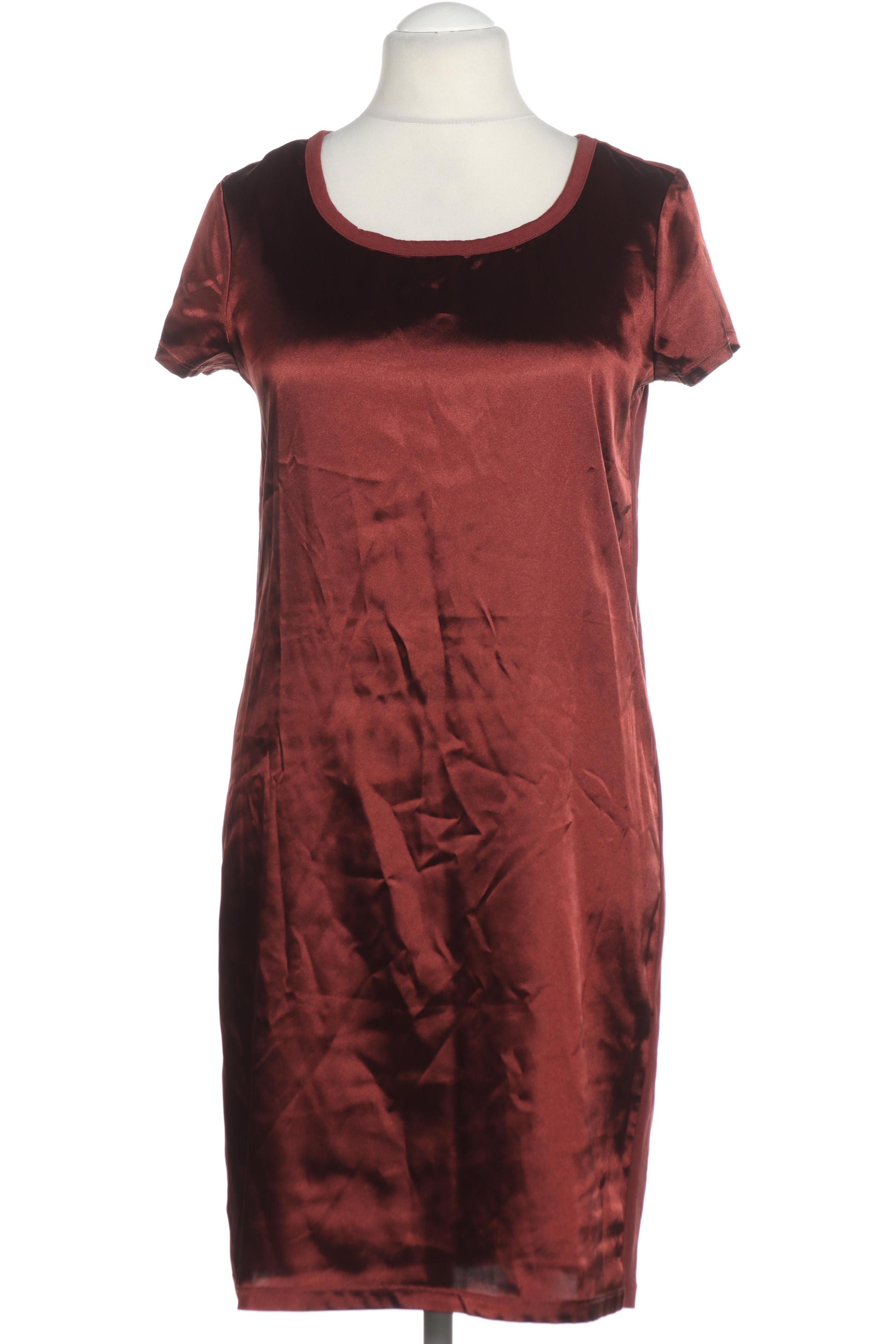 

Esprit Damen Kleid, braun, Gr. 42