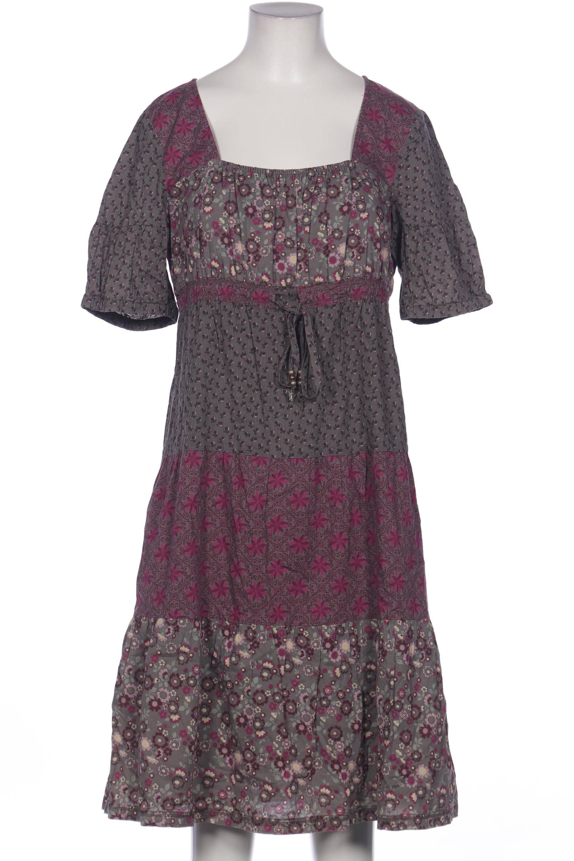 

Esprit Damen Kleid, grau, Gr. 38