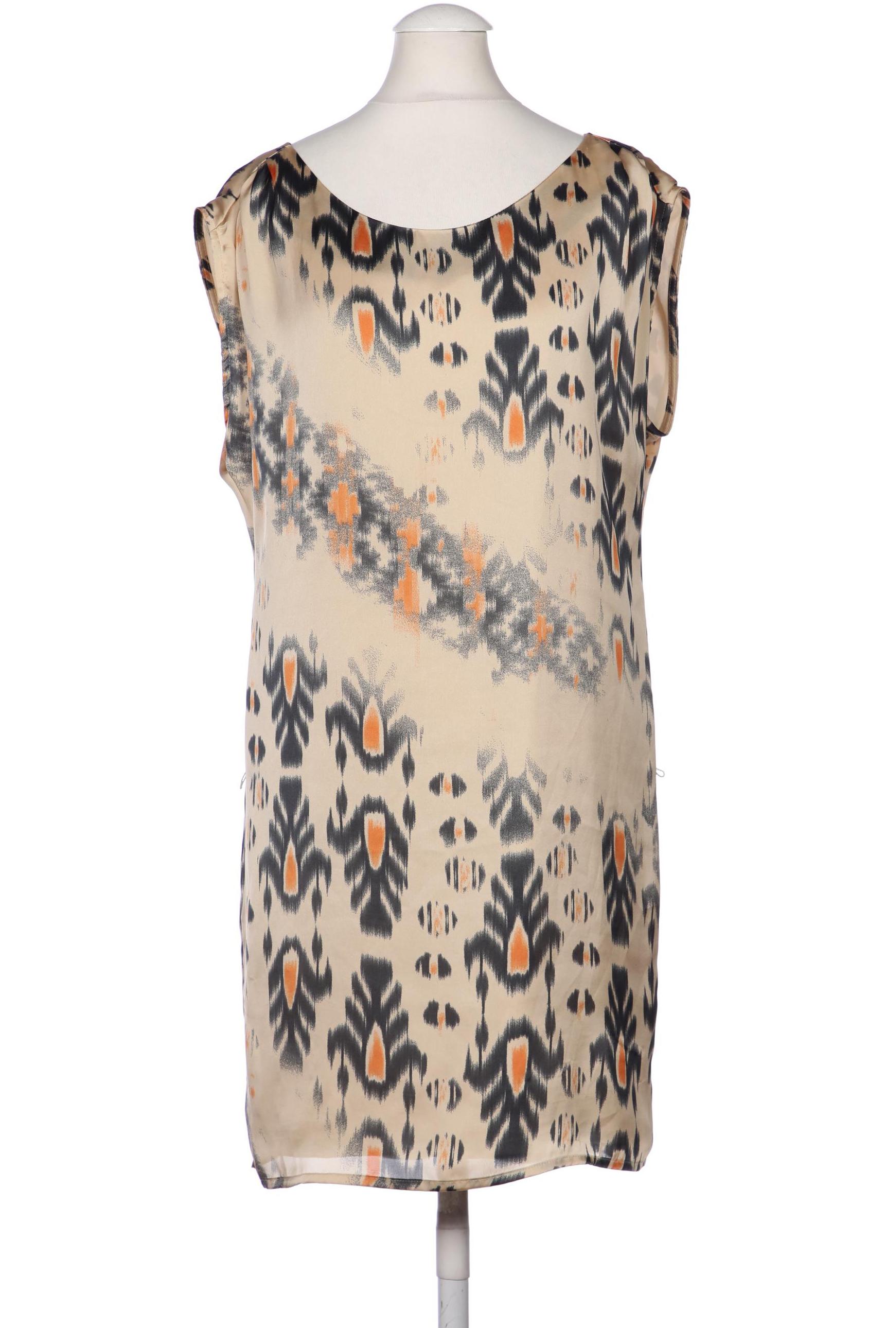 

Esprit Damen Kleid, beige, Gr. 34