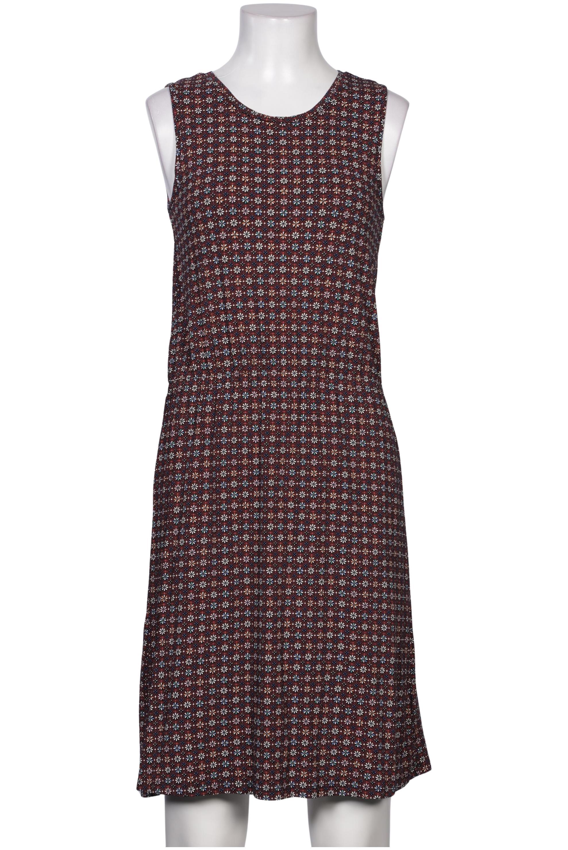 

Esprit Damen Kleid, mehrfarbig, Gr. 36