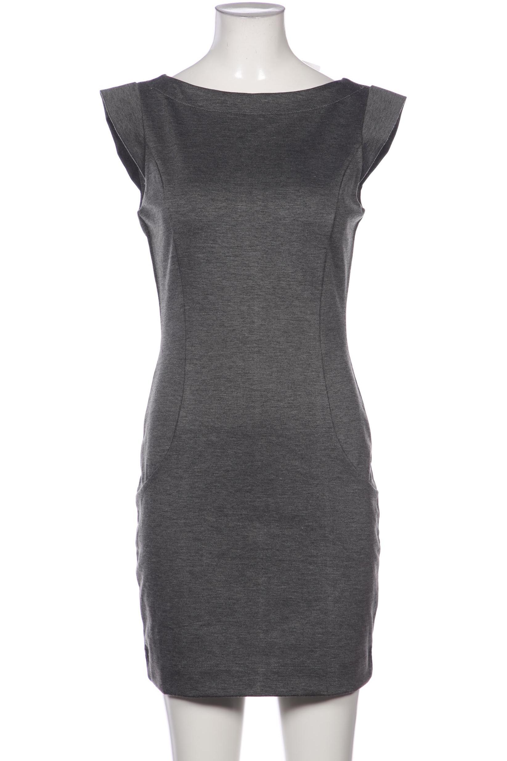 

Esprit Damen Kleid, grau