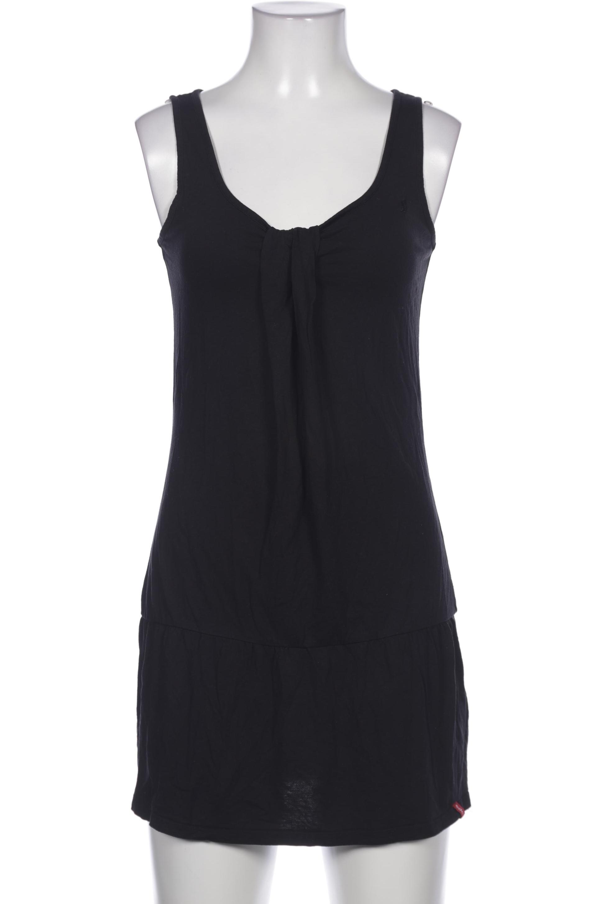 

Esprit Damen Kleid, schwarz