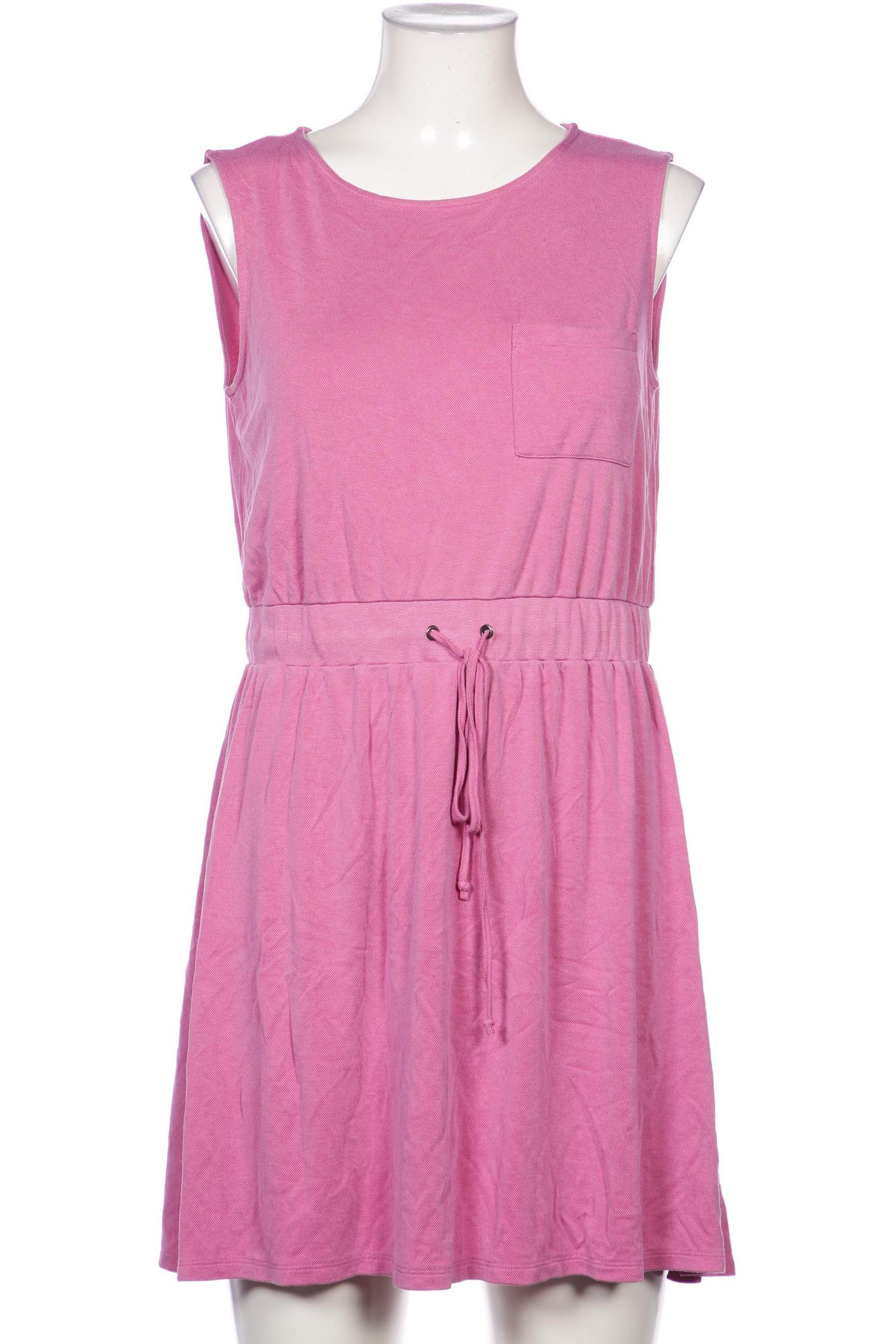 

Esprit Damen Kleid, pink
